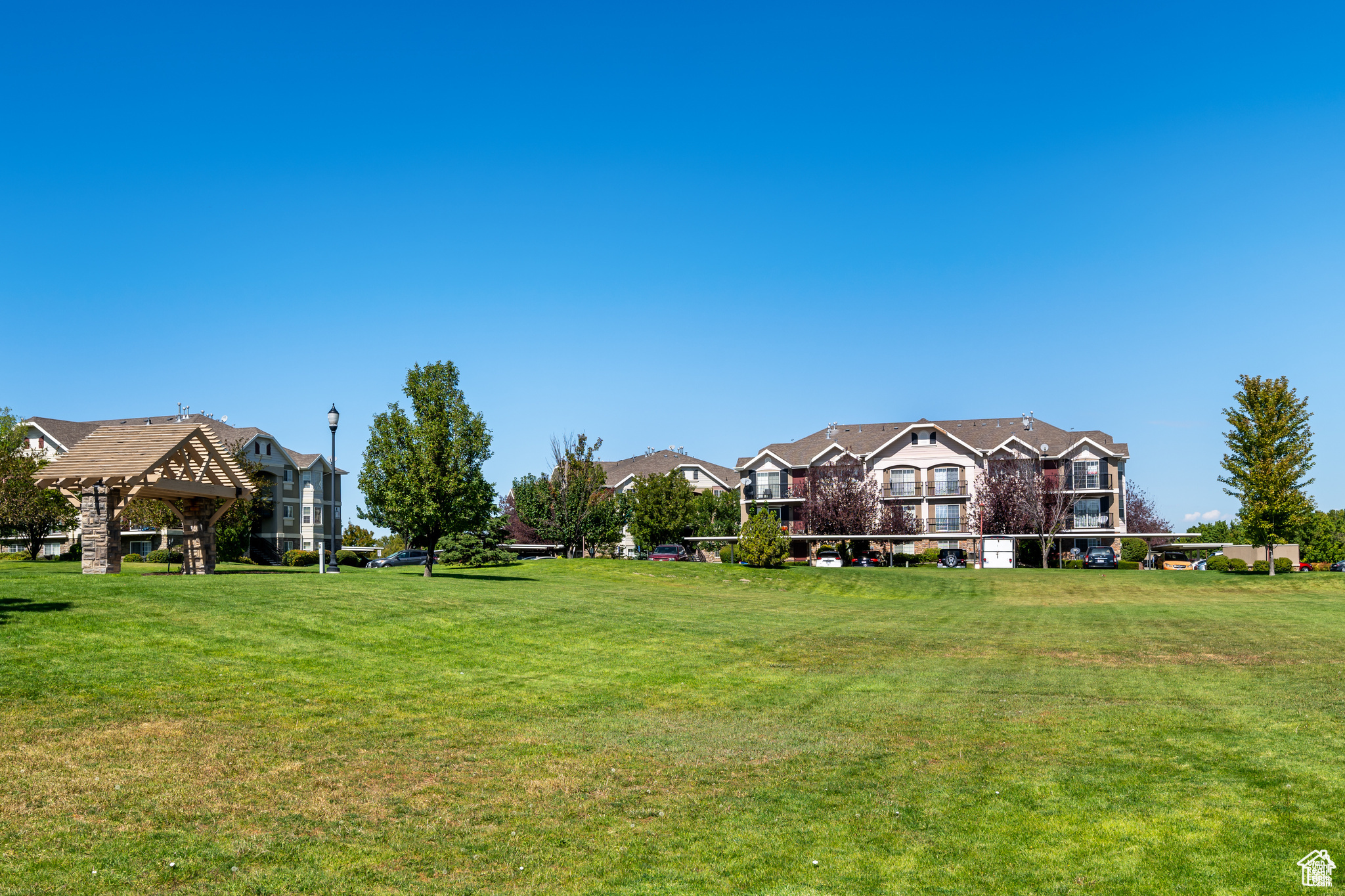 6856 S Clayton Ridge Way Way #B2, West Jordan, Utah image 18
