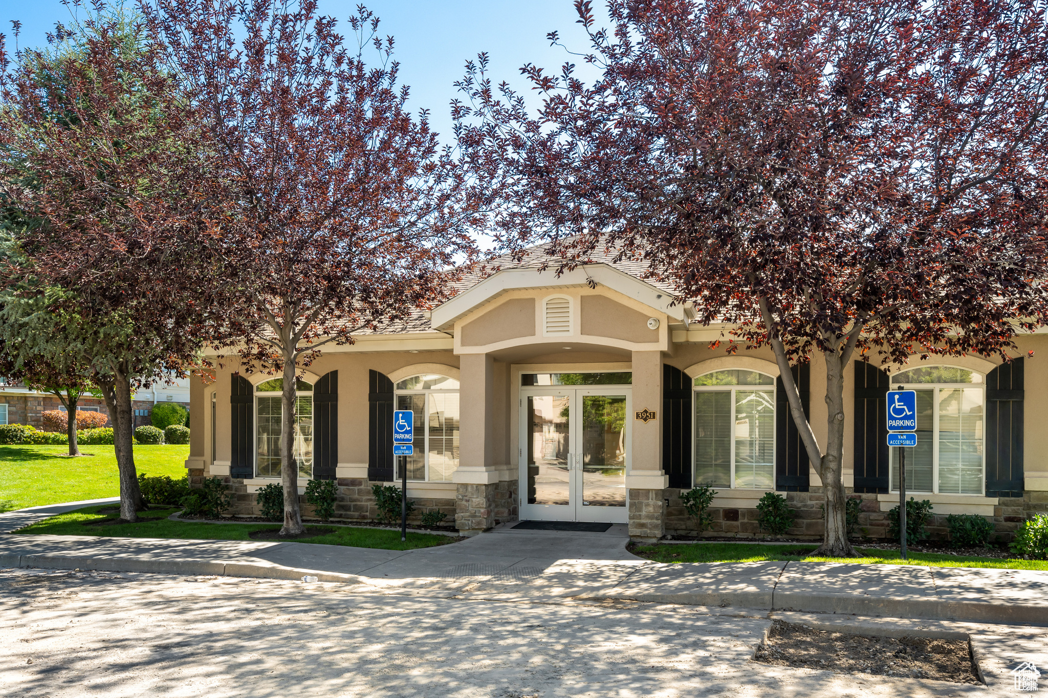 6856 S Clayton Ridge Way Way #B2, West Jordan, Utah image 14
