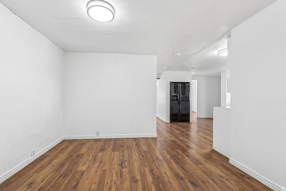 ENTERPRISE TOWNSITE - Residential