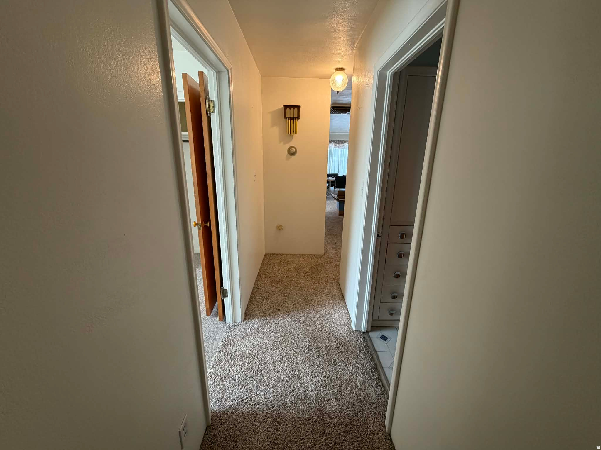 FAIRVIEW ADD - Residential Income