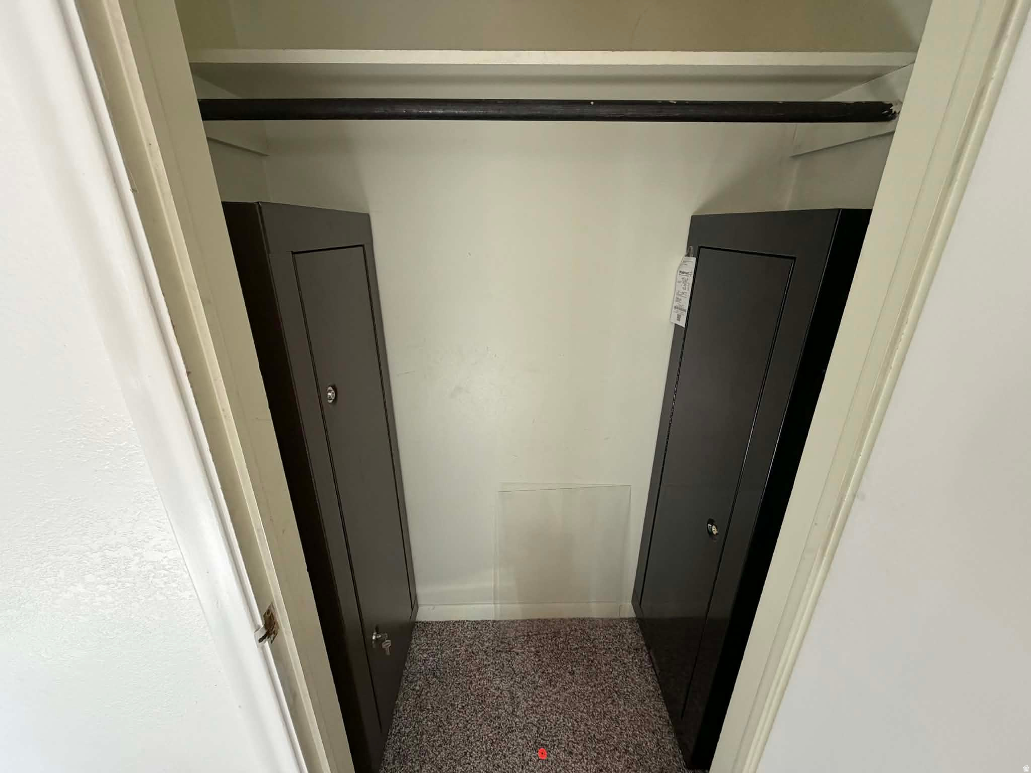 FAIRVIEW ADD - Residential Income