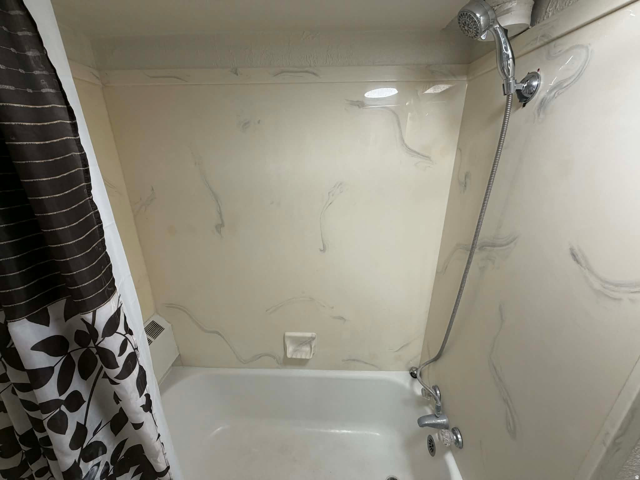 FAIRVIEW ADD - Residential Income