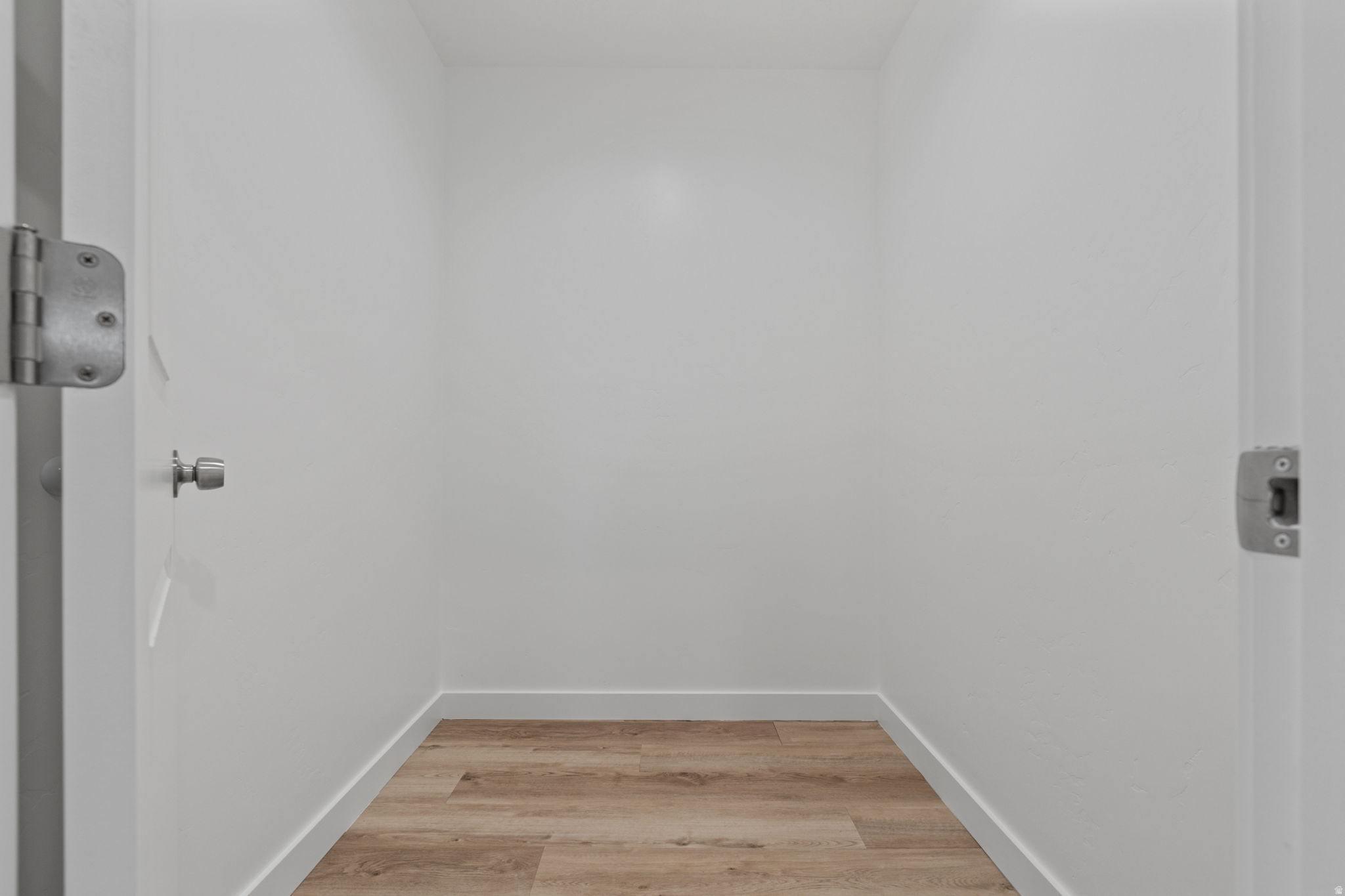 OAK MEADOW III - Residential