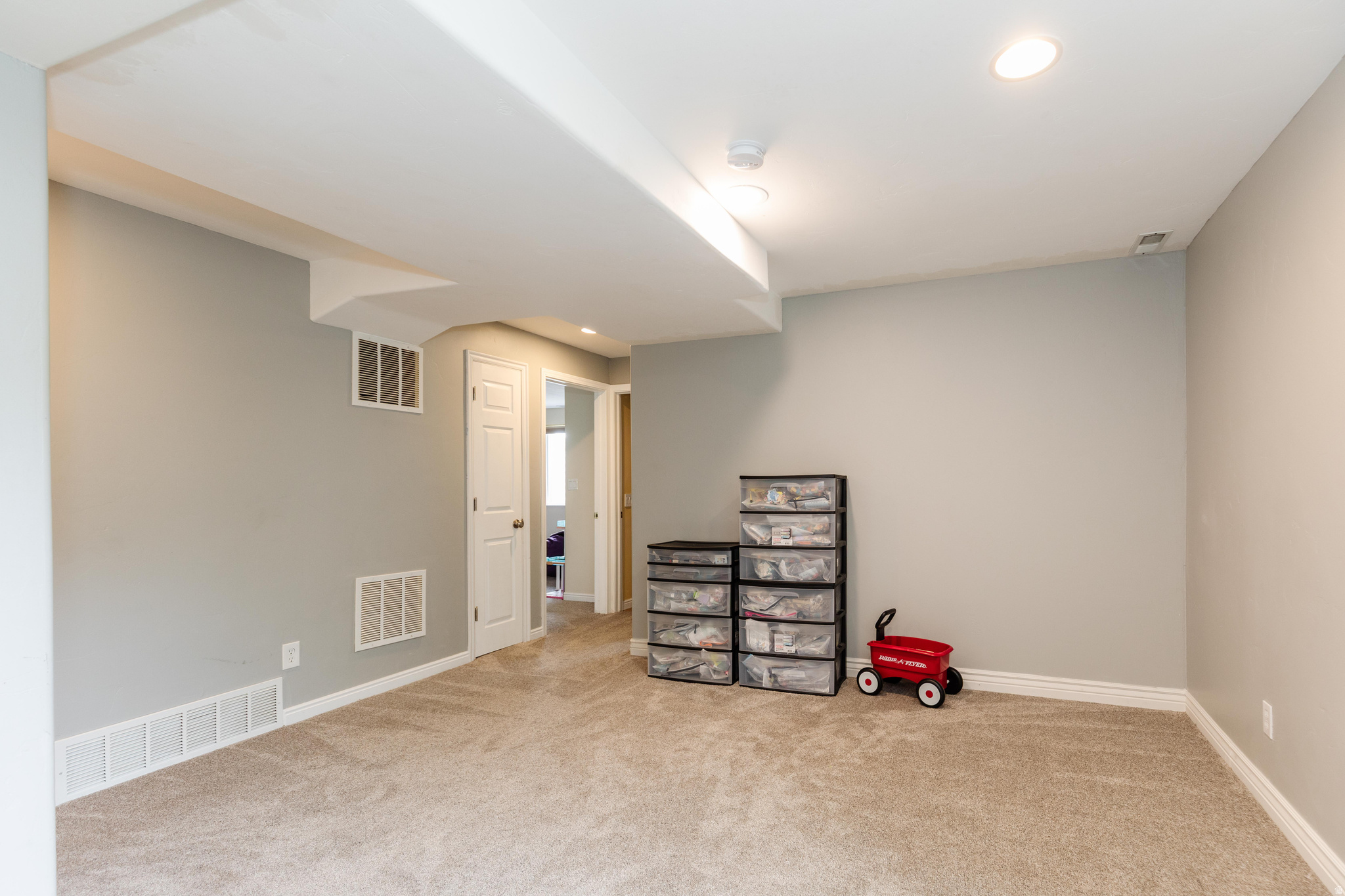 WESTRIDGE - Residential