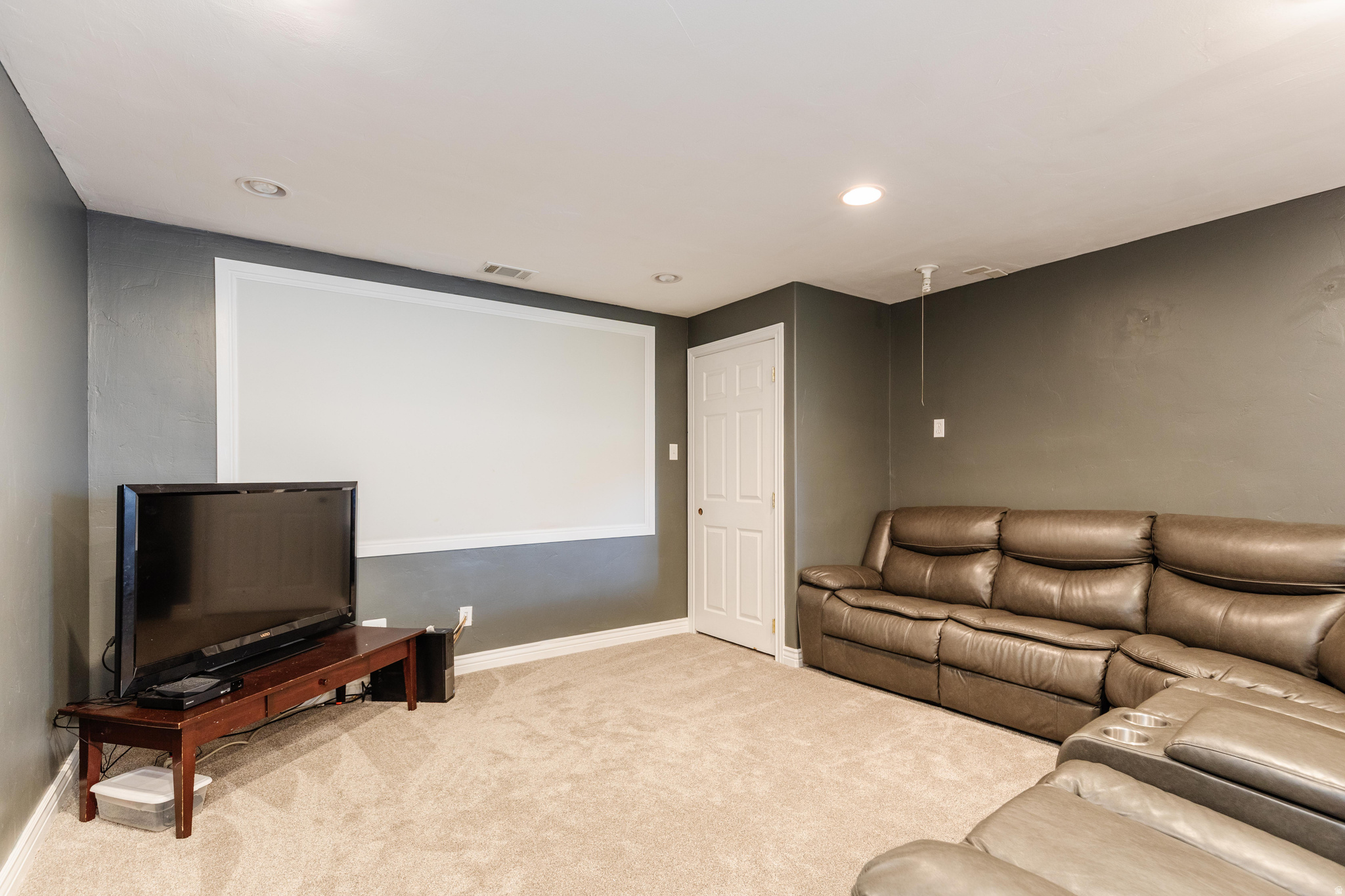 WESTRIDGE - Residential