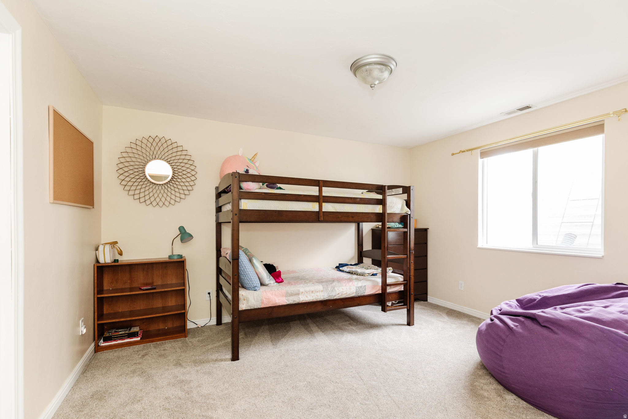 WESTRIDGE - Residential