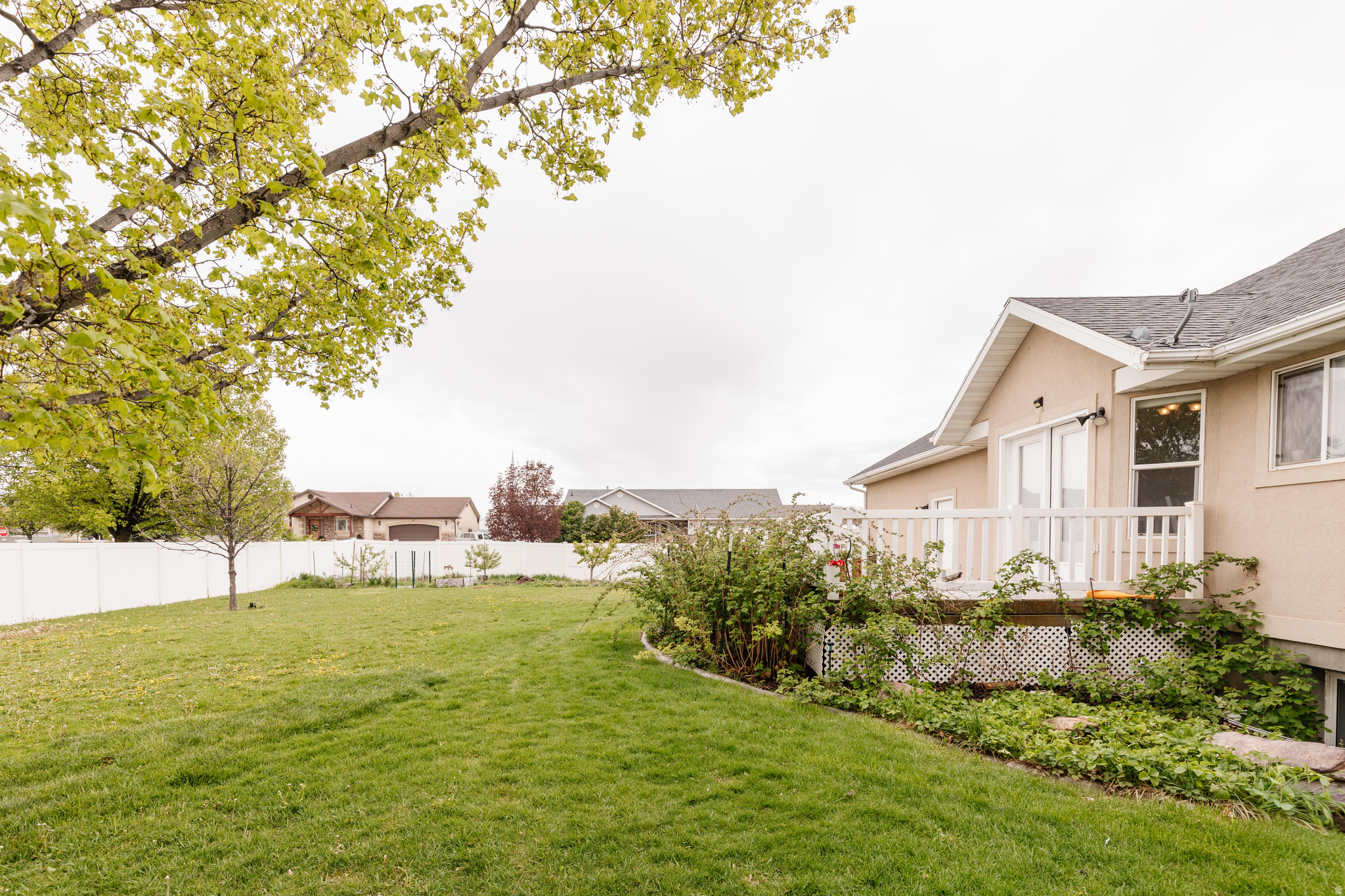 WESTRIDGE - Residential