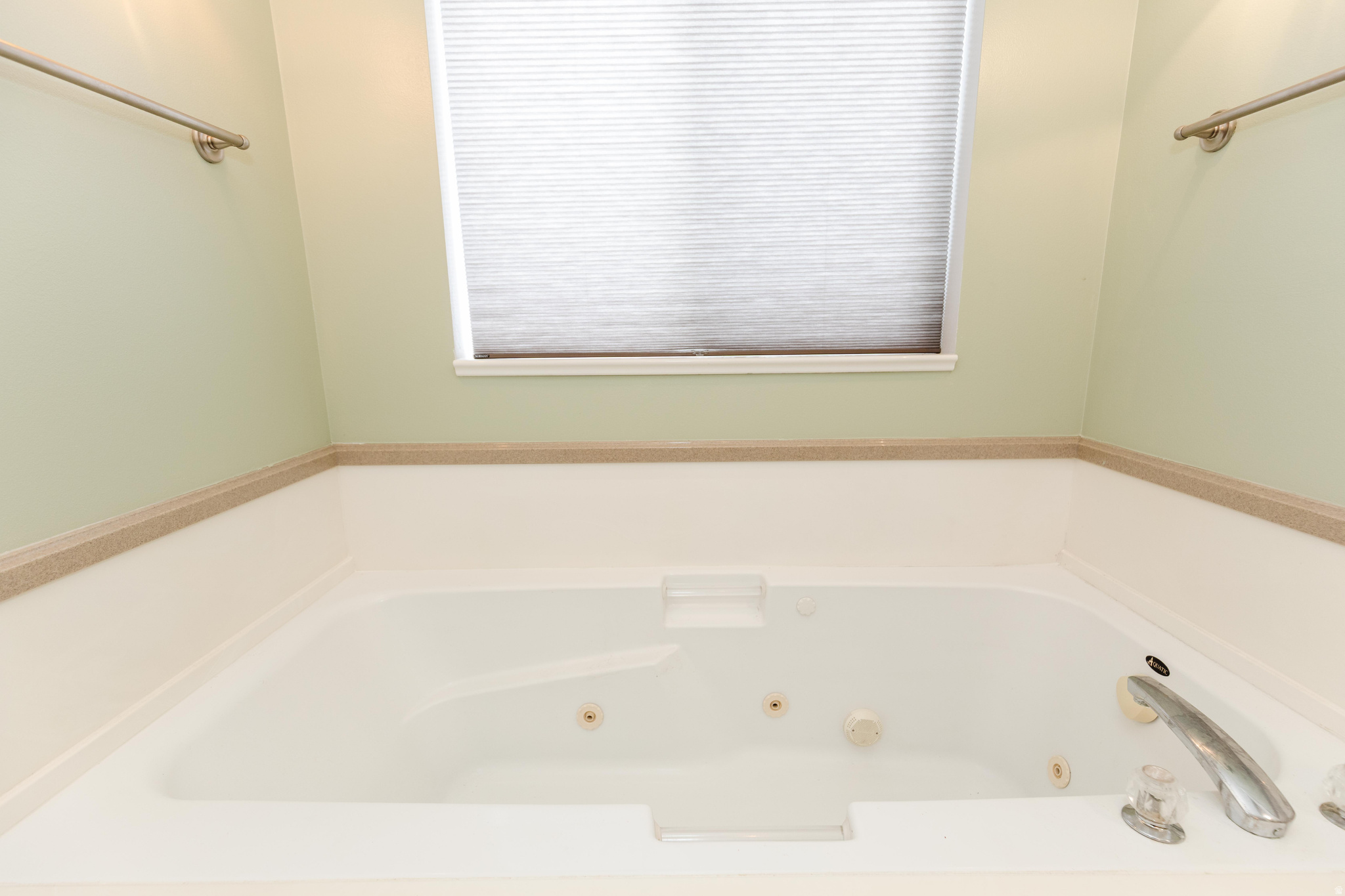 WESTRIDGE - Residential