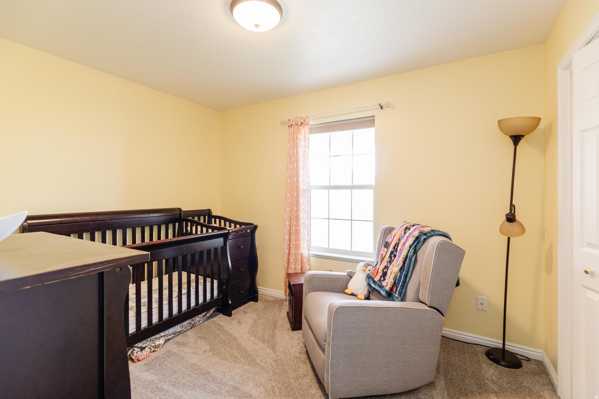 WESTRIDGE - Residential