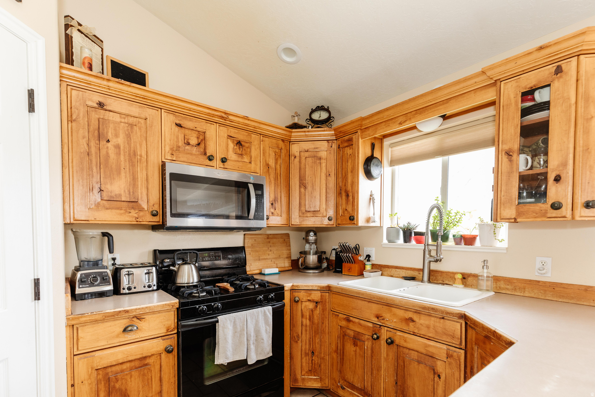 WESTRIDGE - Residential