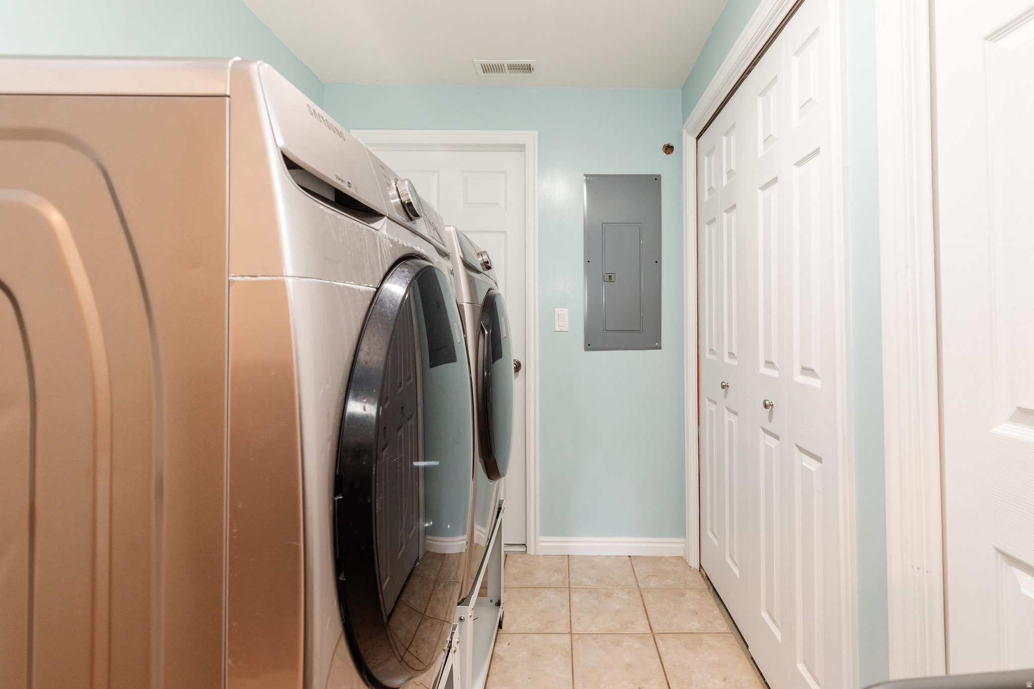 WESTRIDGE - Residential