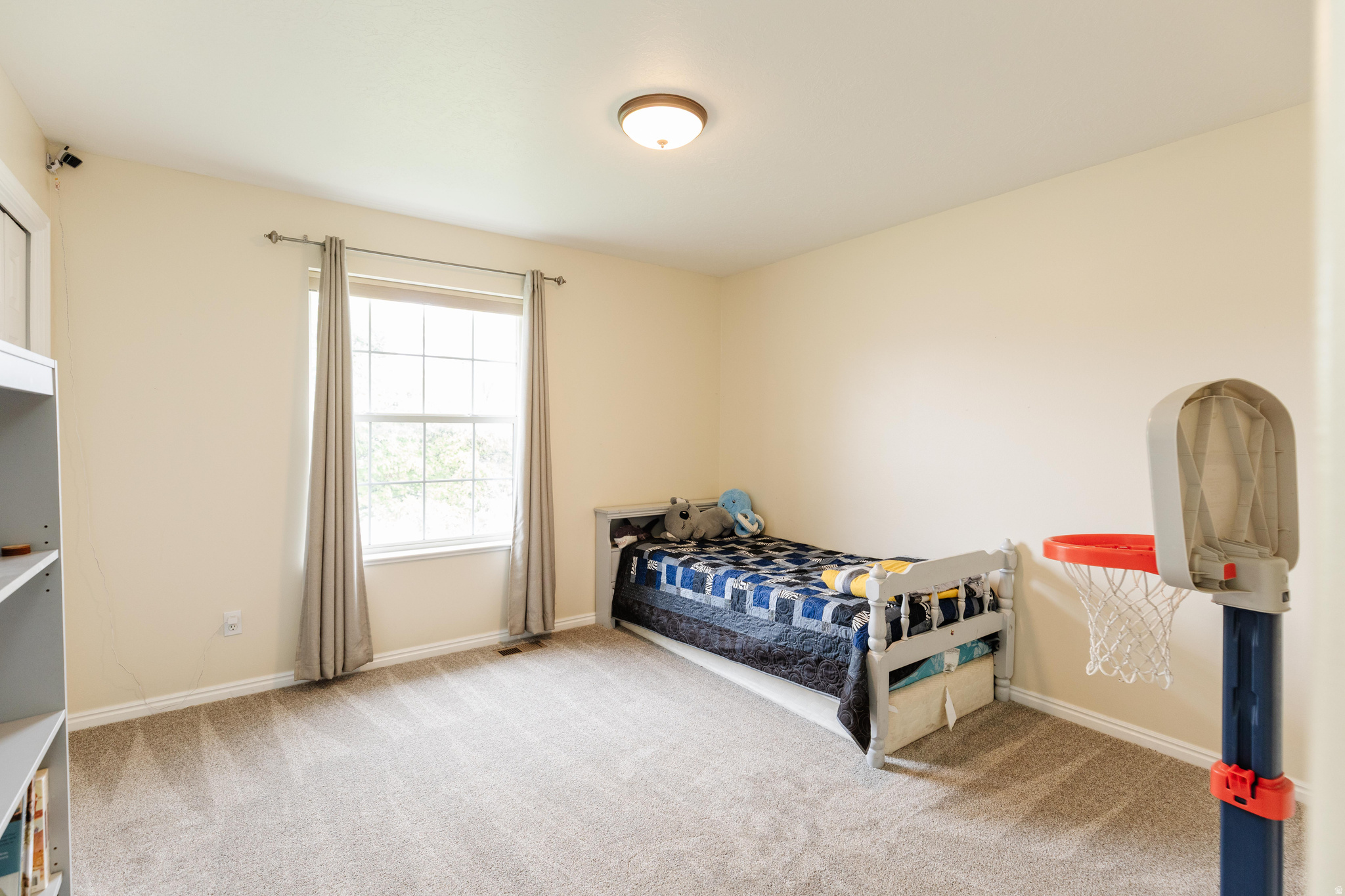 WESTRIDGE - Residential