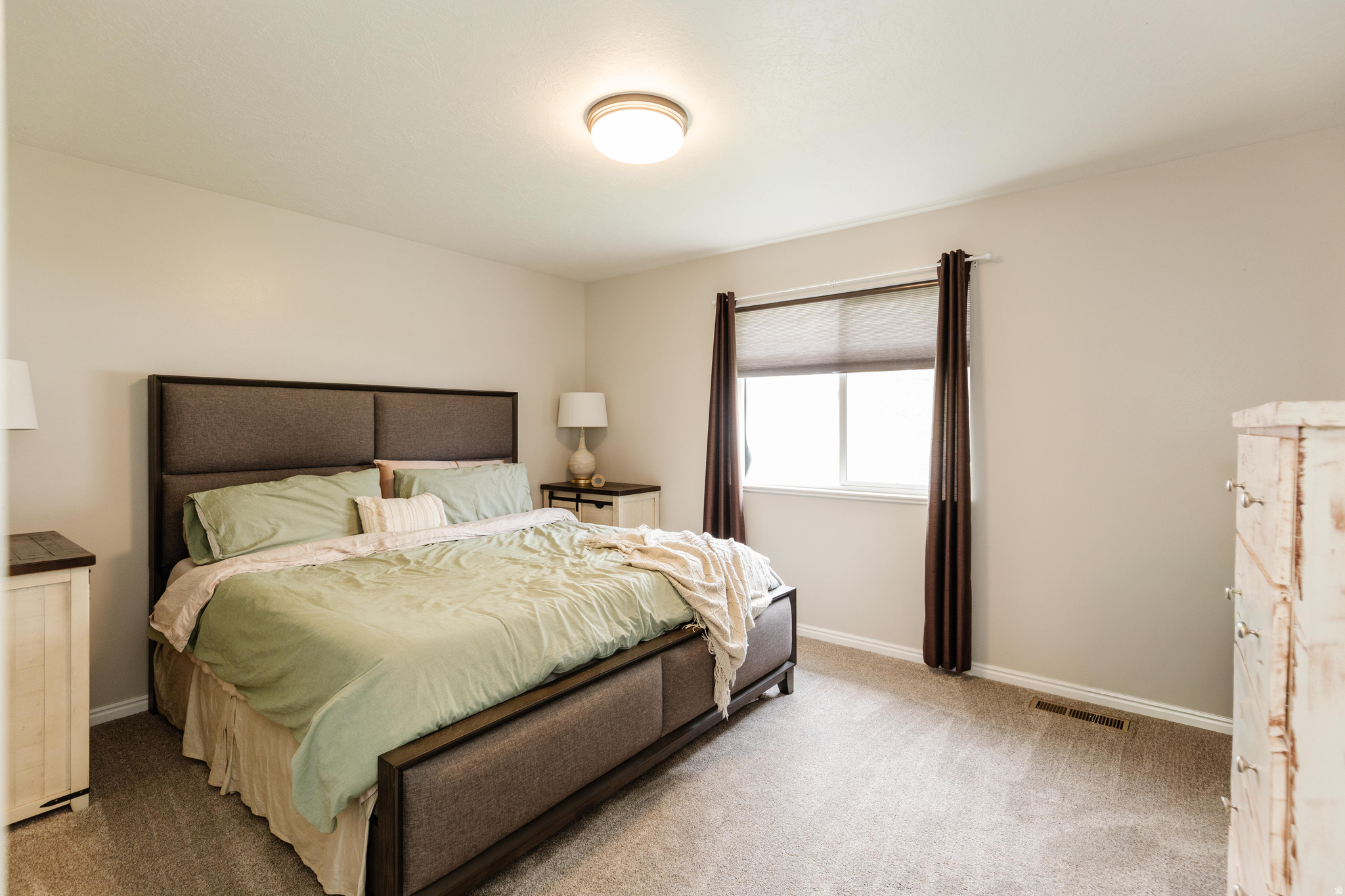 WESTRIDGE - Residential