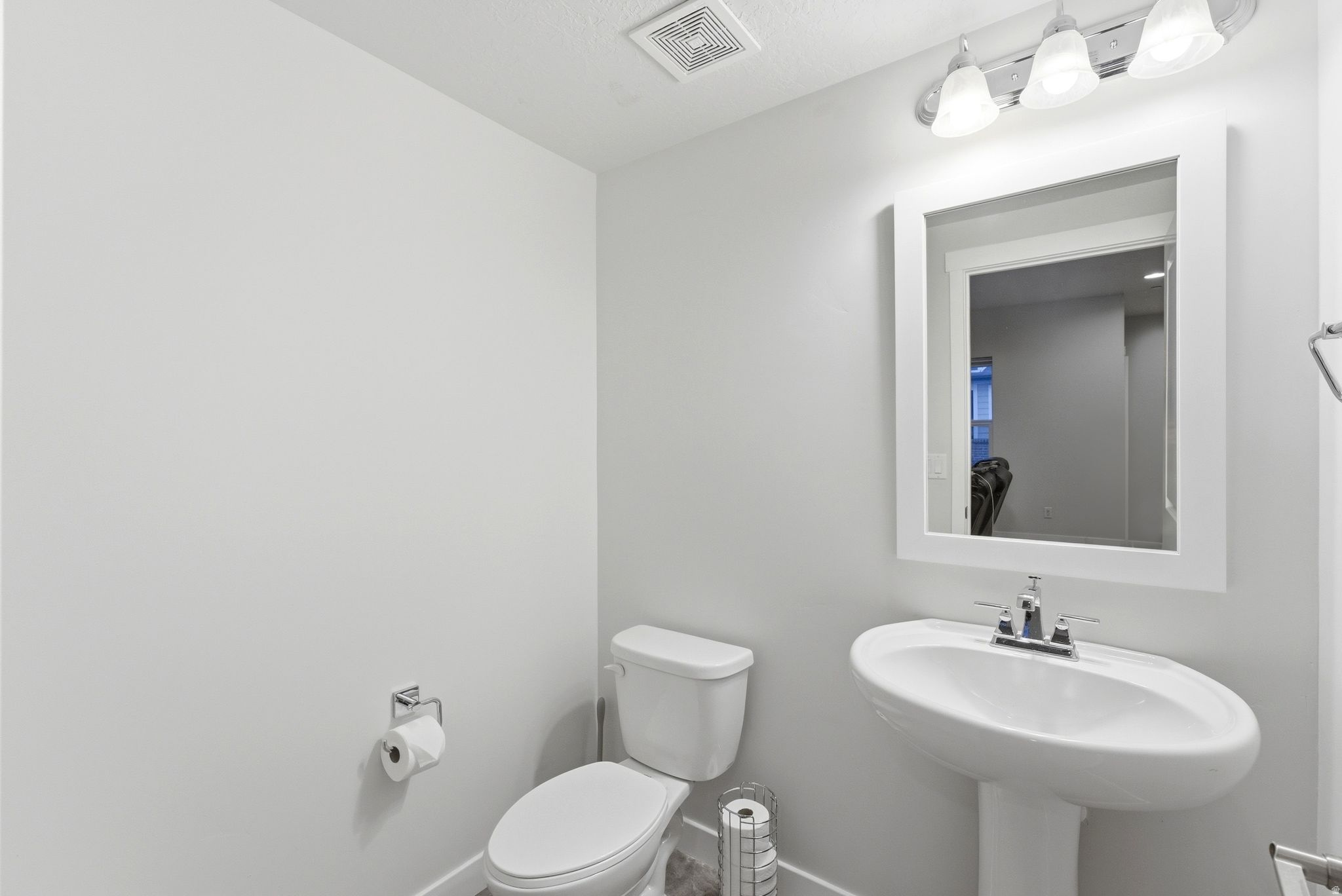 AVENUES  AT THE STATION - Residential