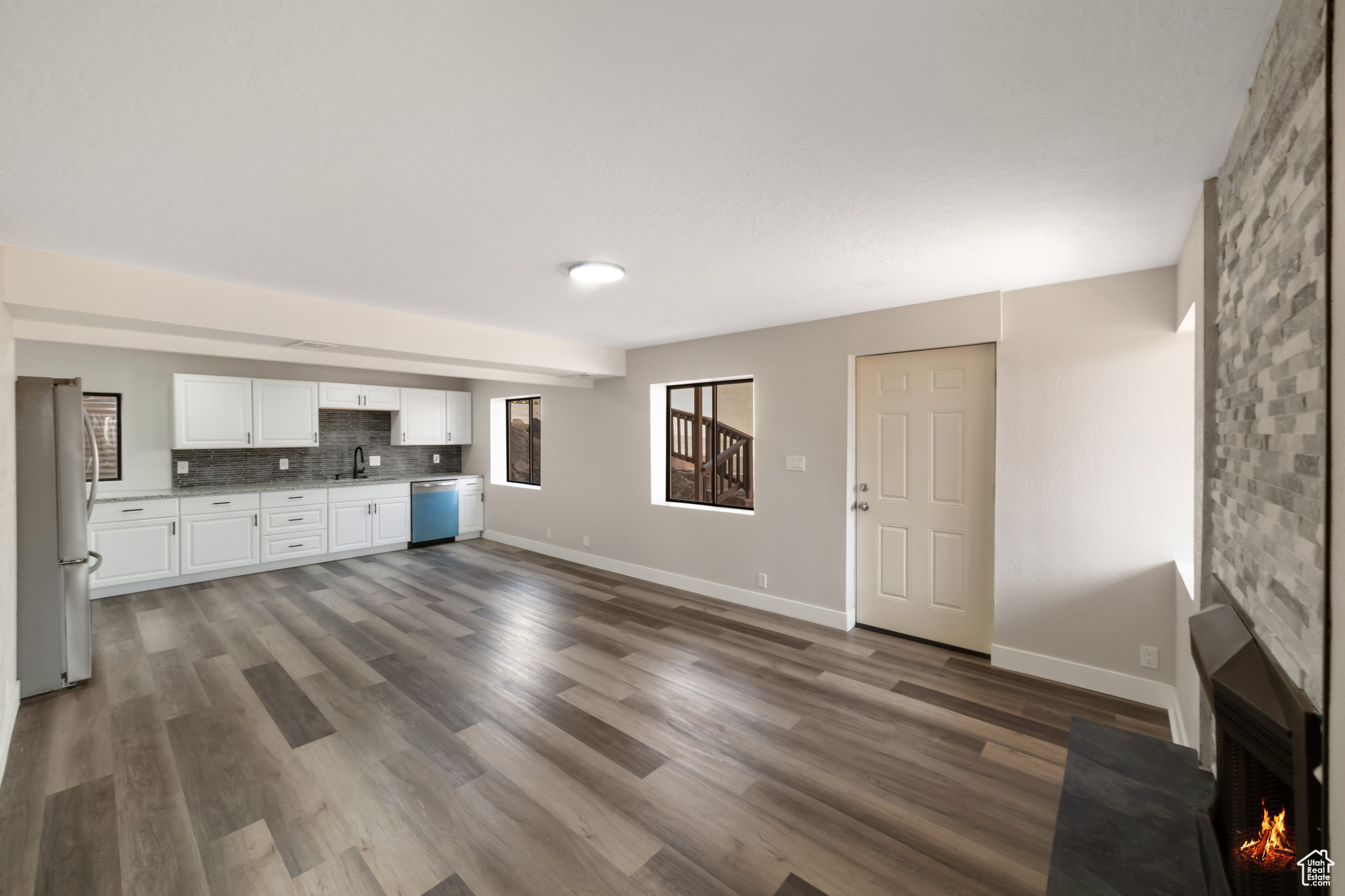 2283 S Calanus Cir, Saint George, Utah image 15