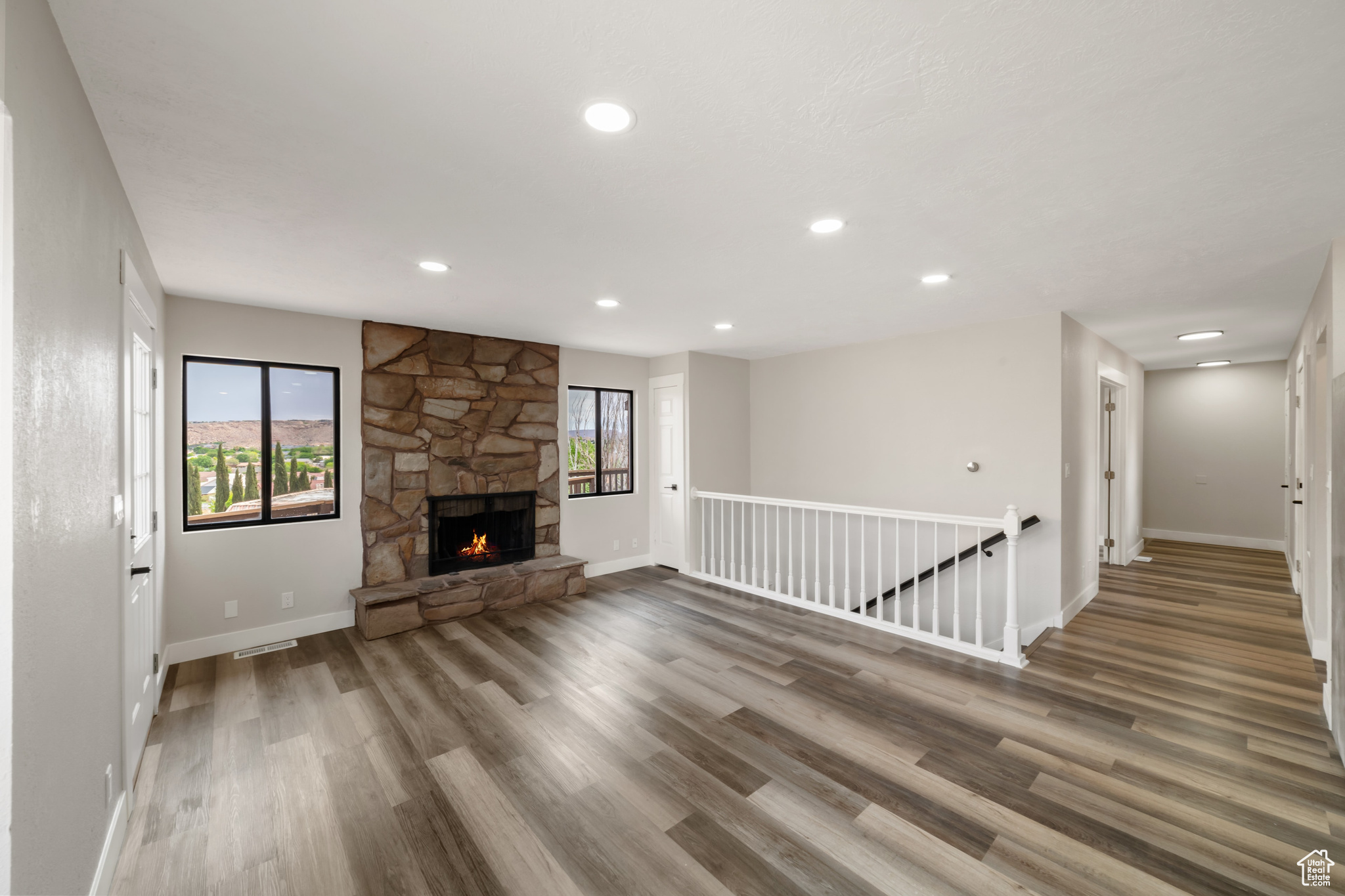 2283 S Calanus Cir, Saint George, Utah image 5
