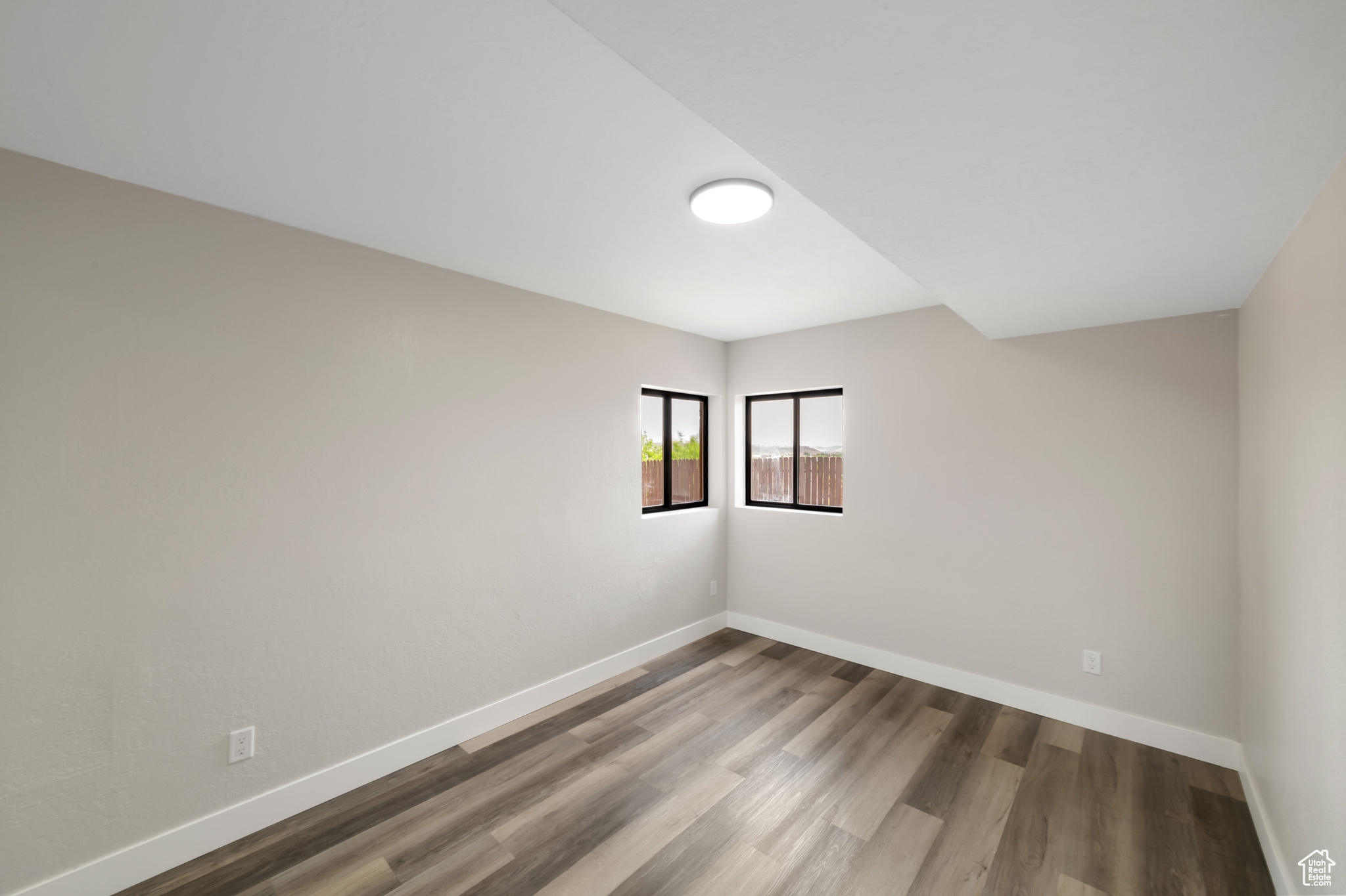 2283 S Calanus Cir, Saint George, Utah image 31