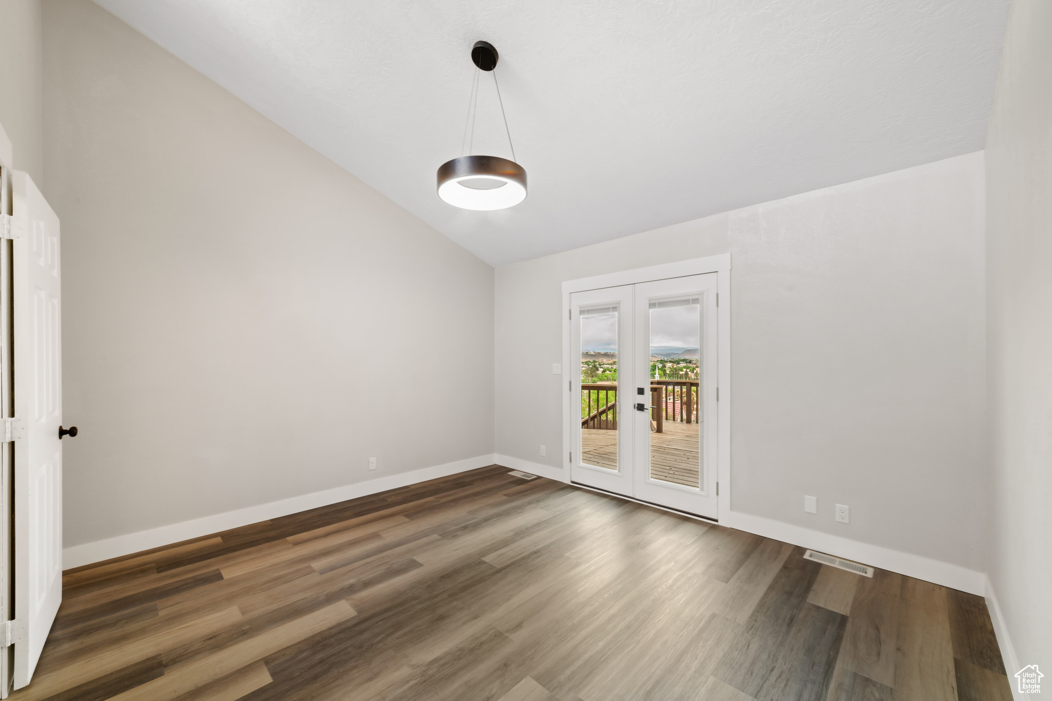 2283 S Calanus Cir, Saint George, Utah image 23