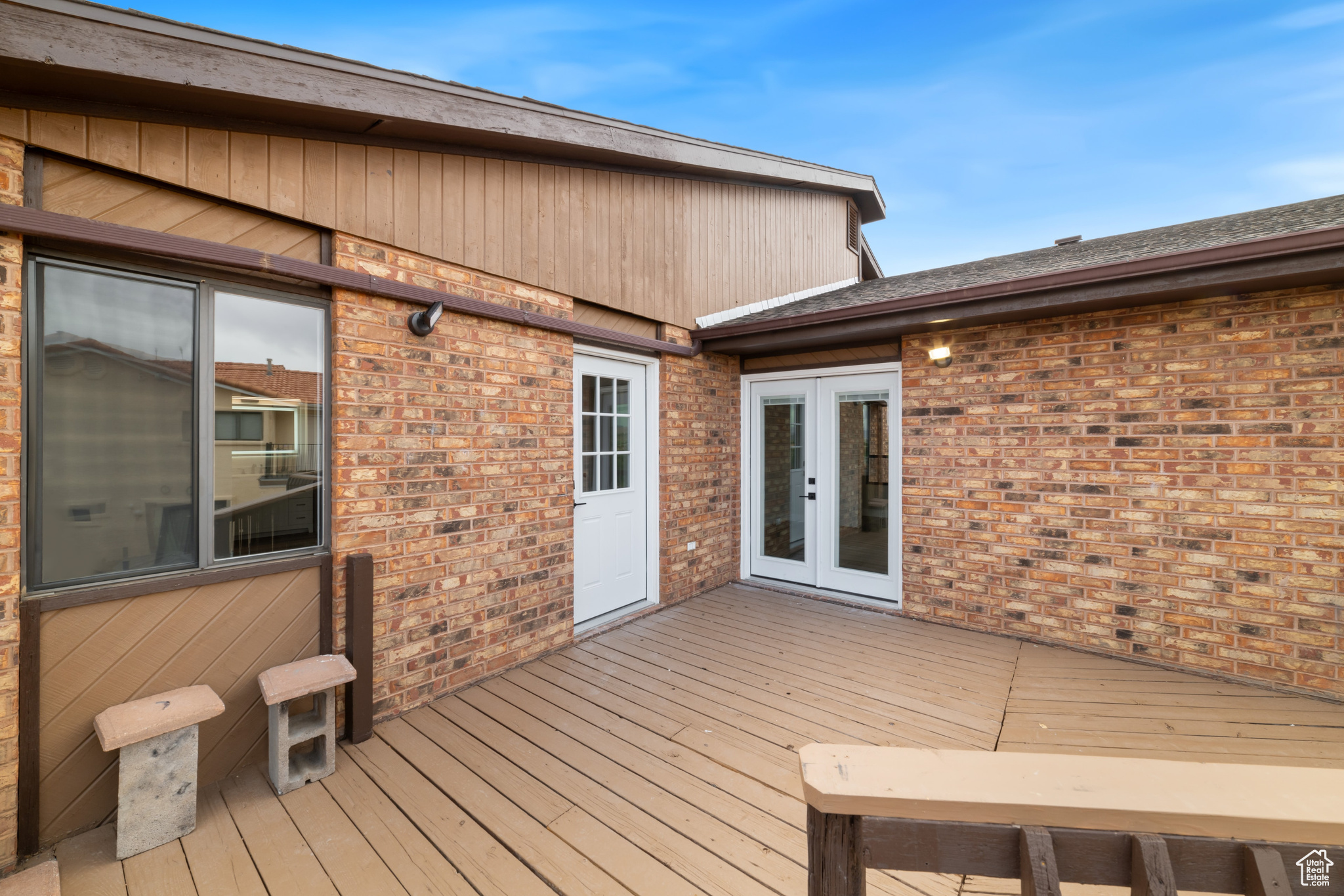 2283 S Calanus Cir, Saint George, Utah image 34