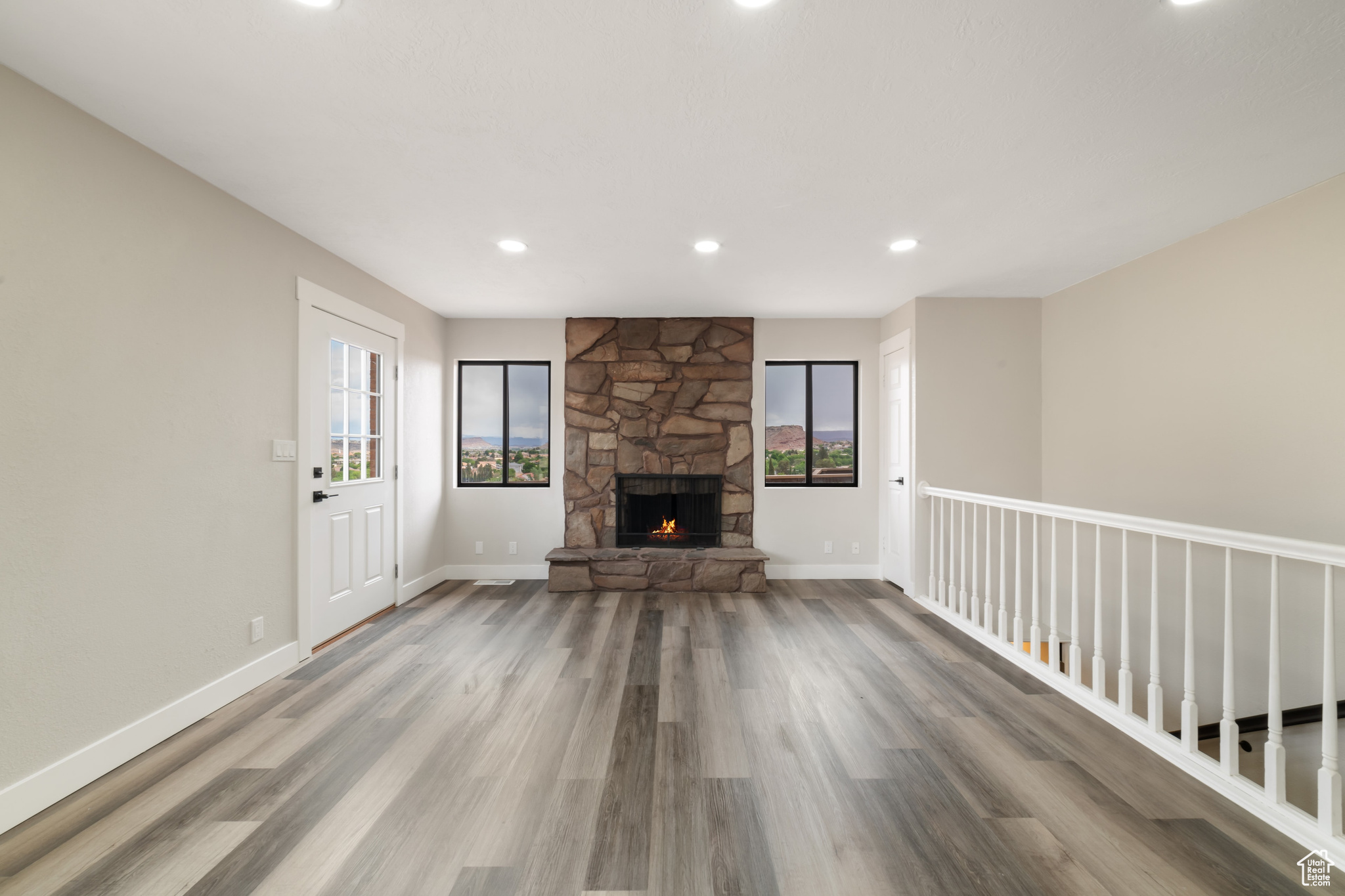 2283 S Calanus Cir, Saint George, Utah image 6