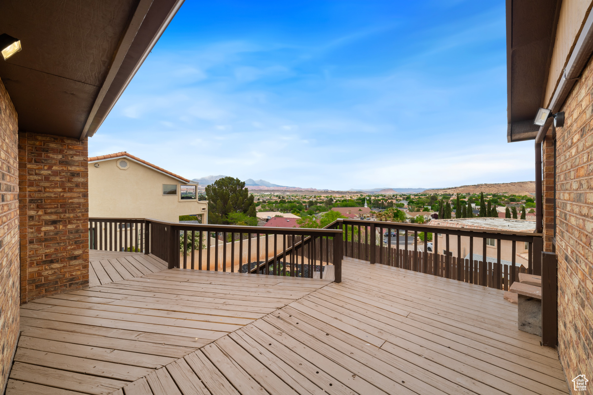 2283 S Calanus Cir, Saint George, Utah image 35