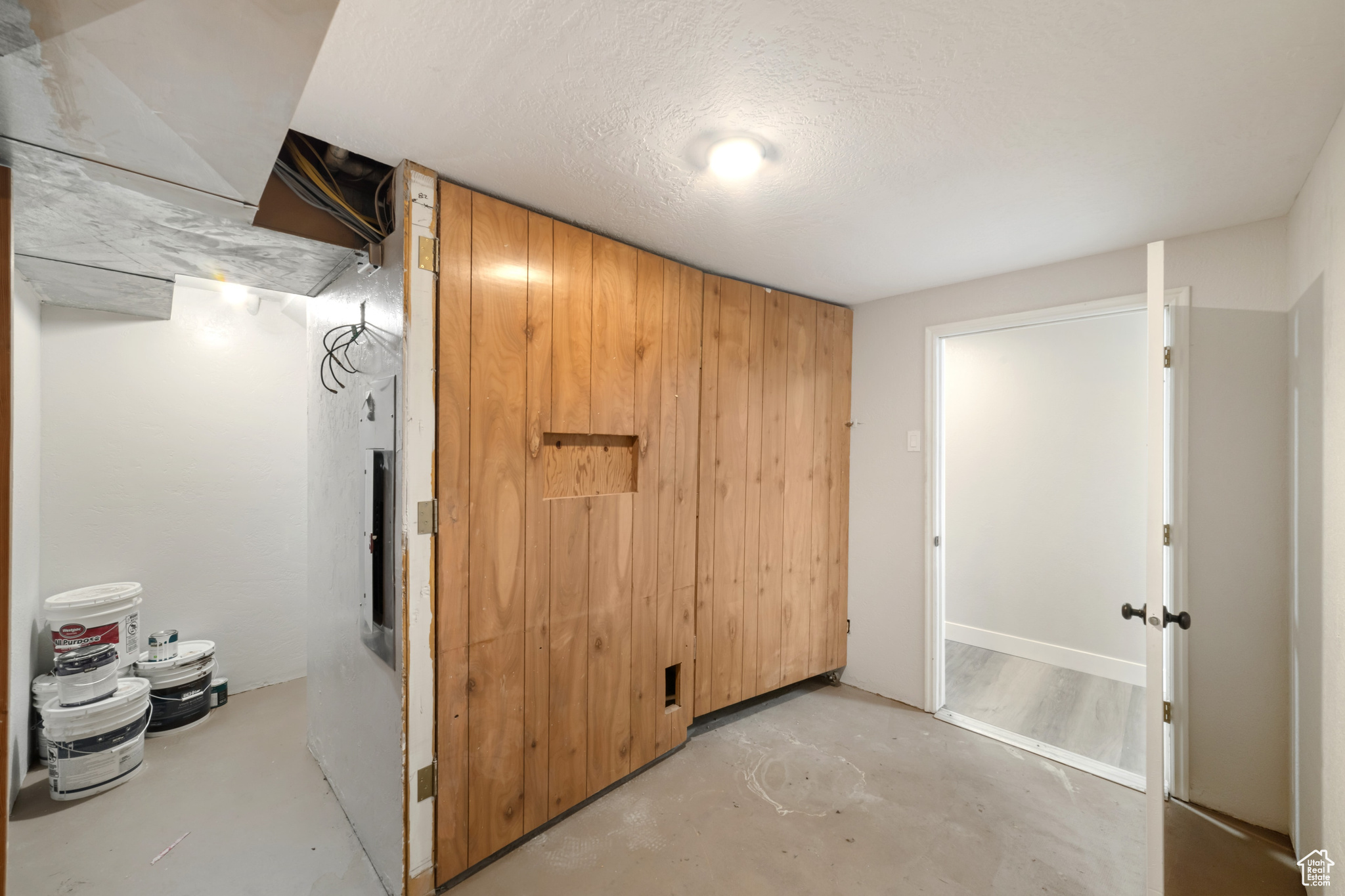 2283 S Calanus Cir, Saint George, Utah image 32