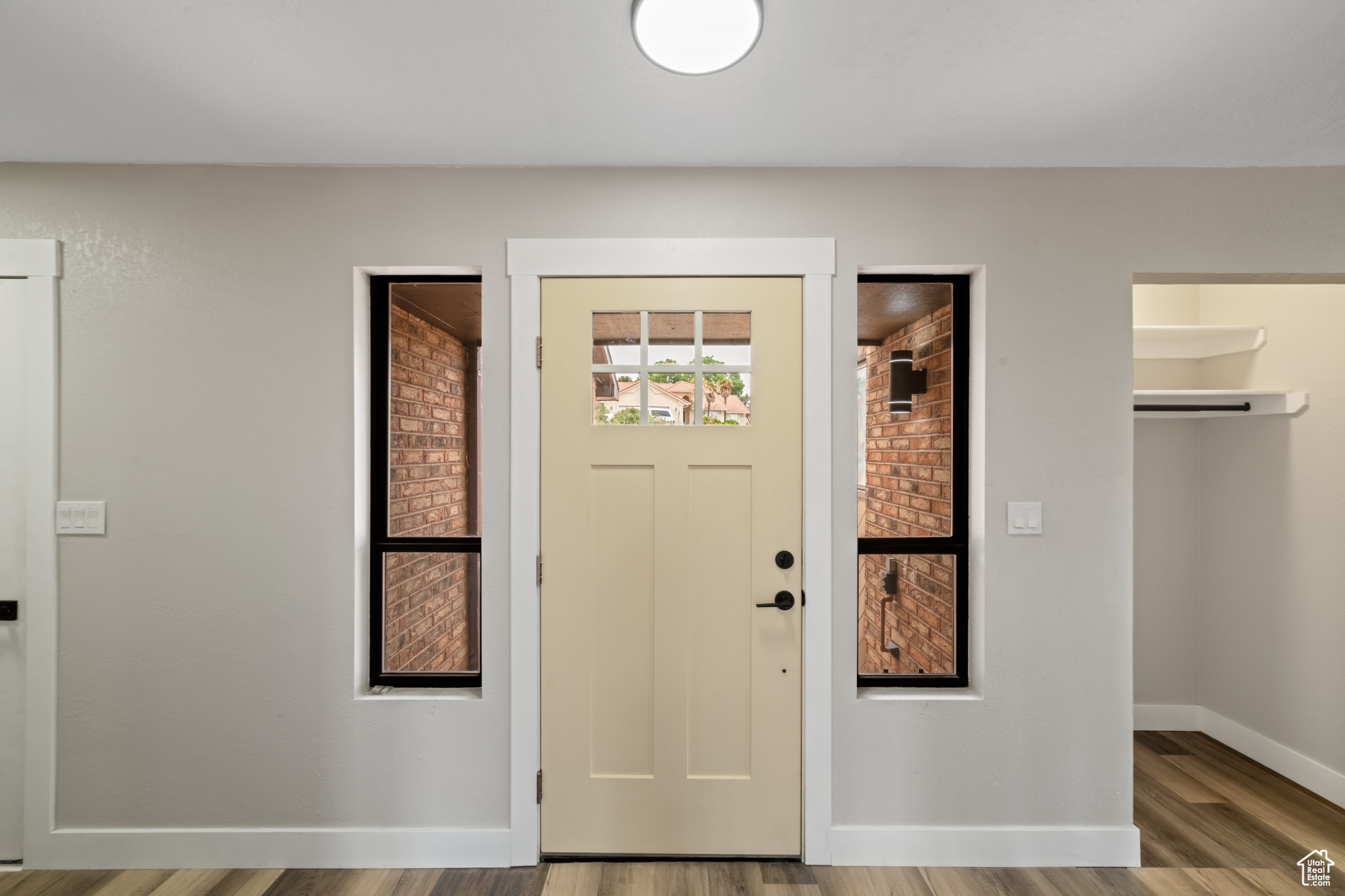 2283 S Calanus Cir, Saint George, Utah image 24