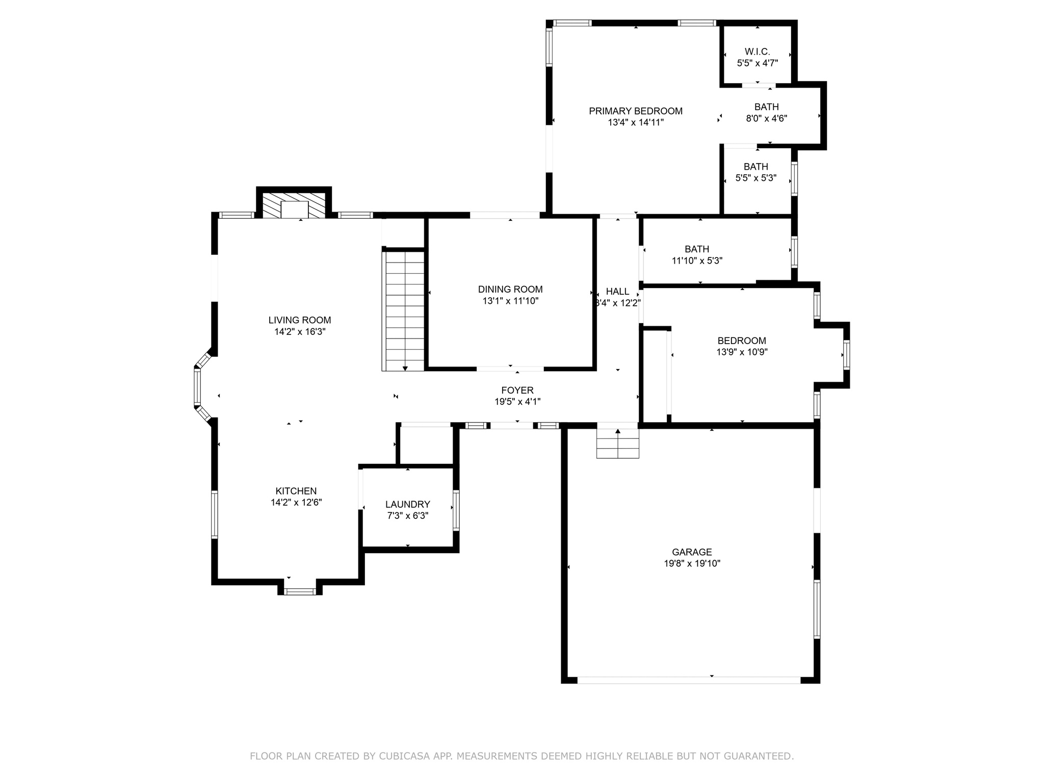 2283 S Calanus Cir, Saint George, Utah image 41