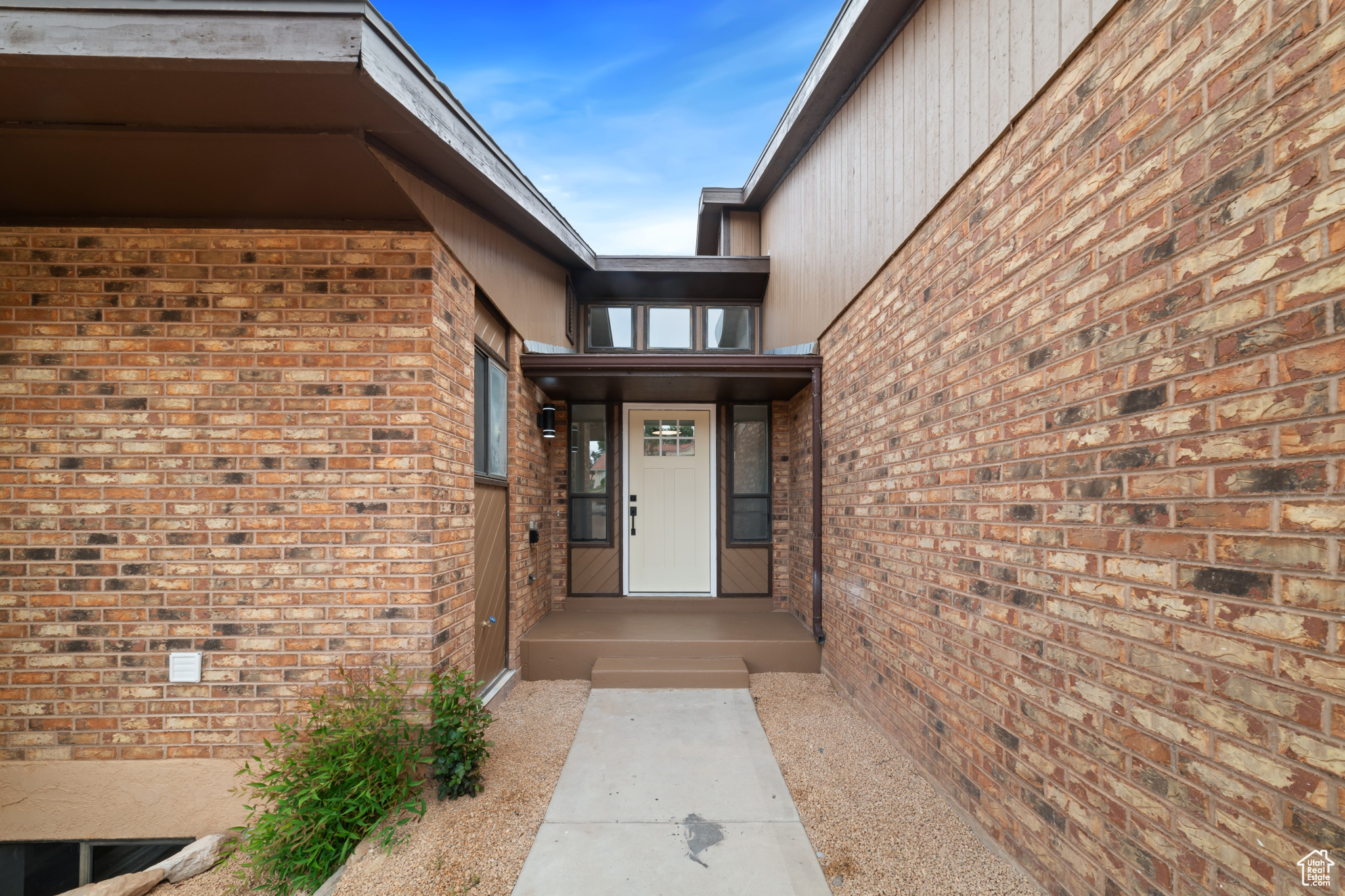 2283 S Calanus Cir, Saint George, Utah image 4