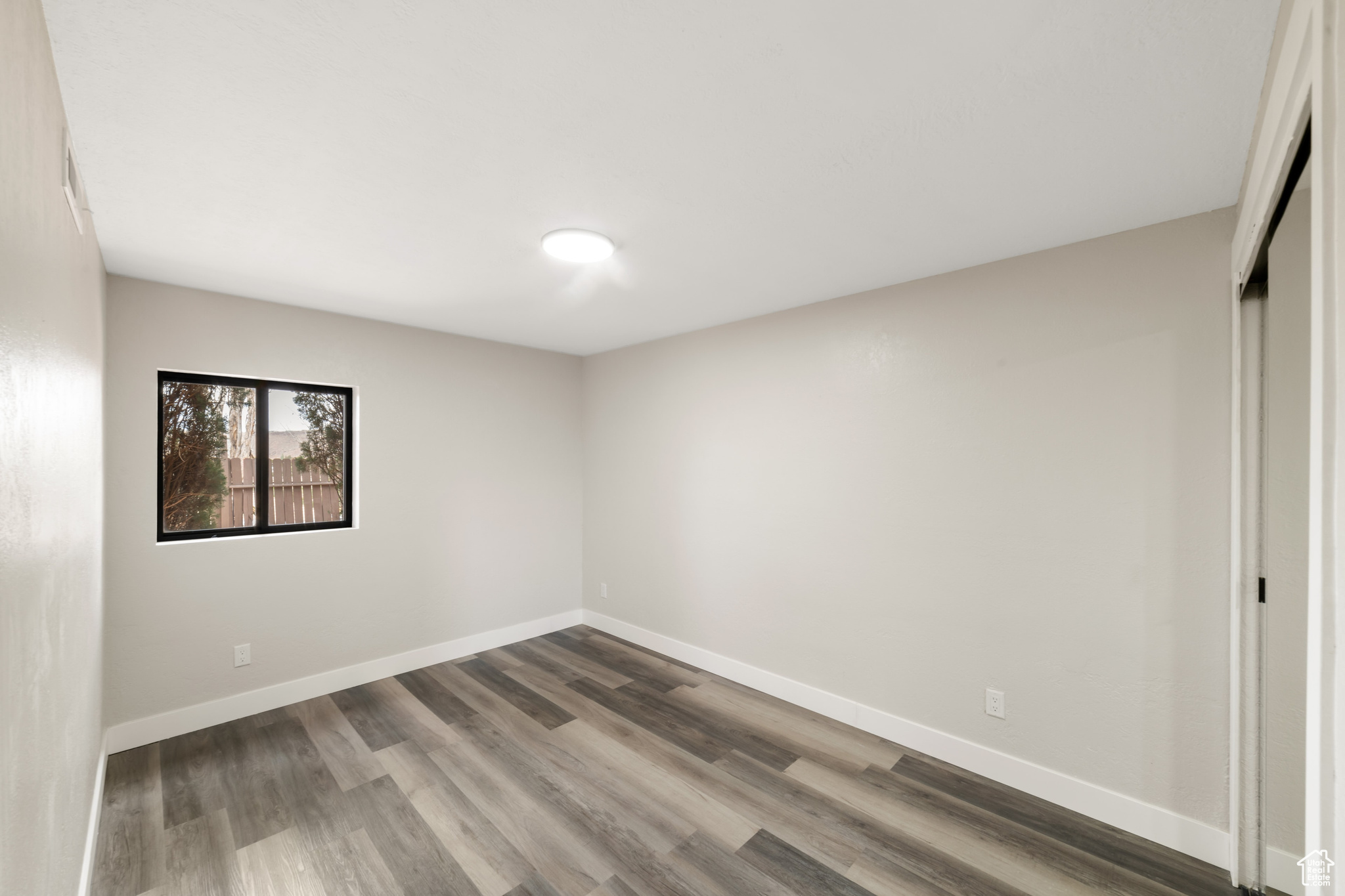 2283 S Calanus Cir, Saint George, Utah image 30