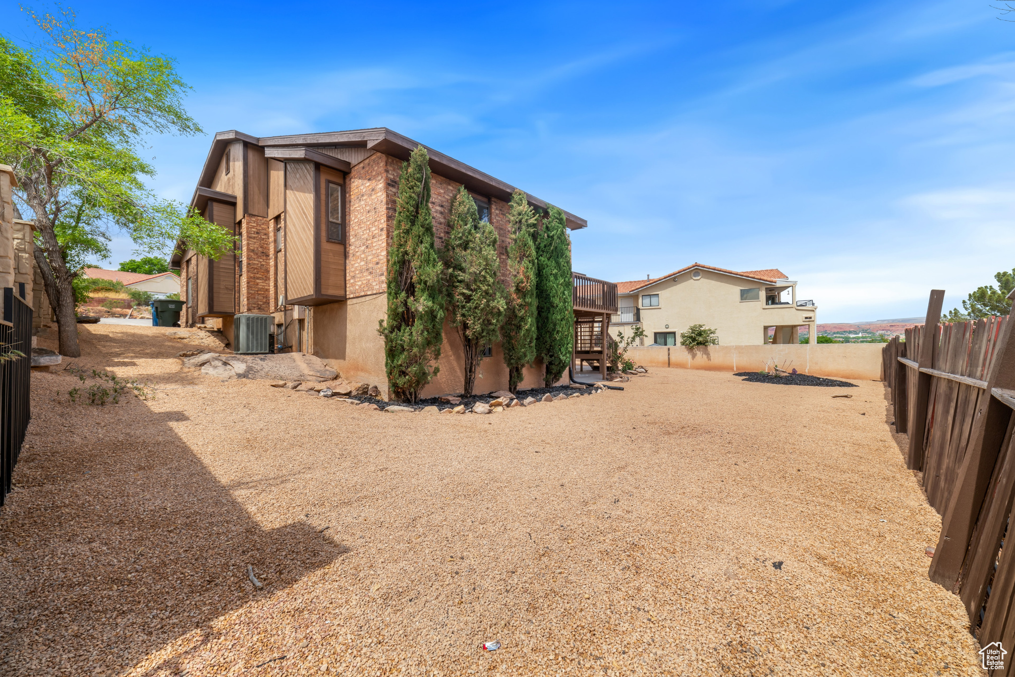 2283 S Calanus Cir, Saint George, Utah image 39