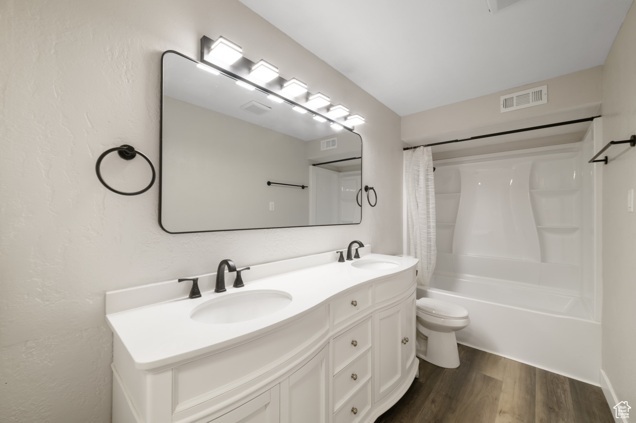 2283 S Calanus Cir, Saint George, Utah image 27