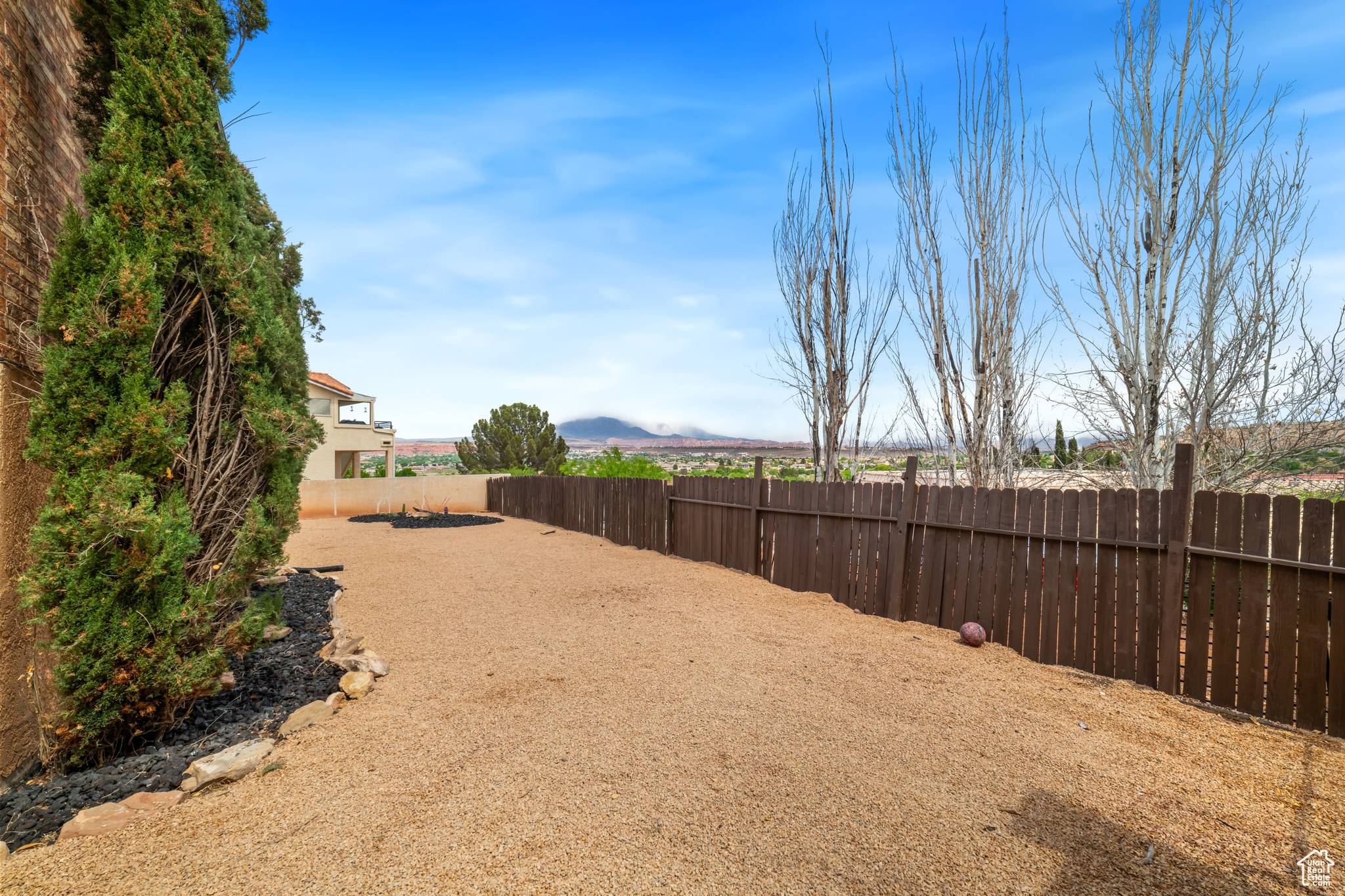 2283 S Calanus Cir, Saint George, Utah image 40
