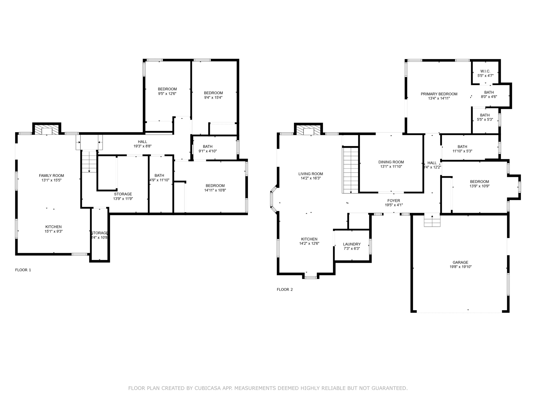 2283 S Calanus Cir, Saint George, Utah image 42
