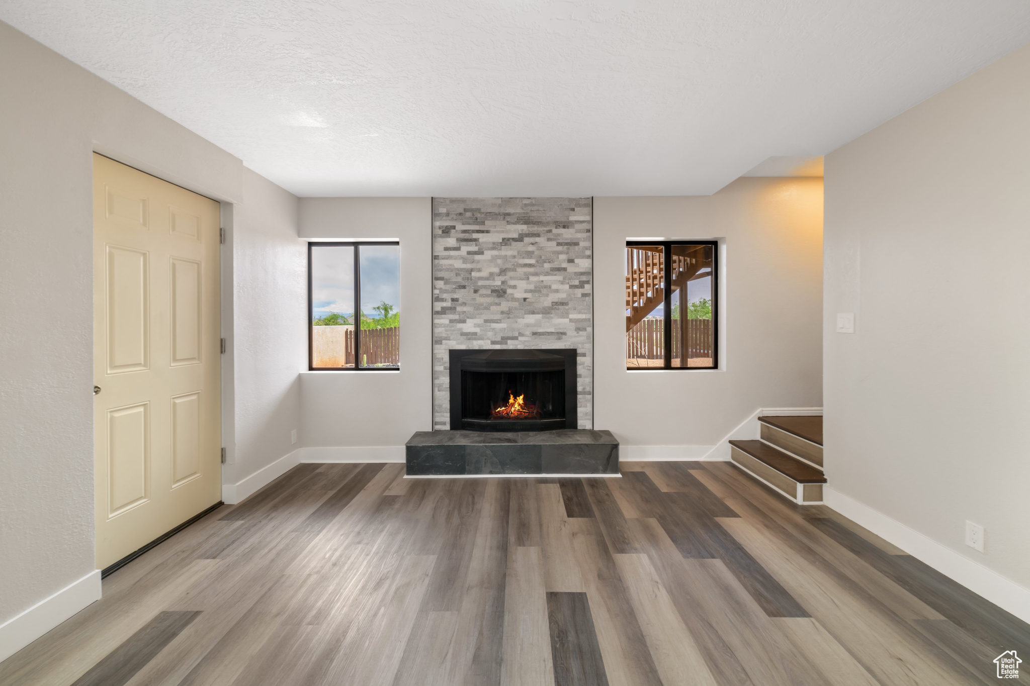 2283 S Calanus Cir, Saint George, Utah image 14