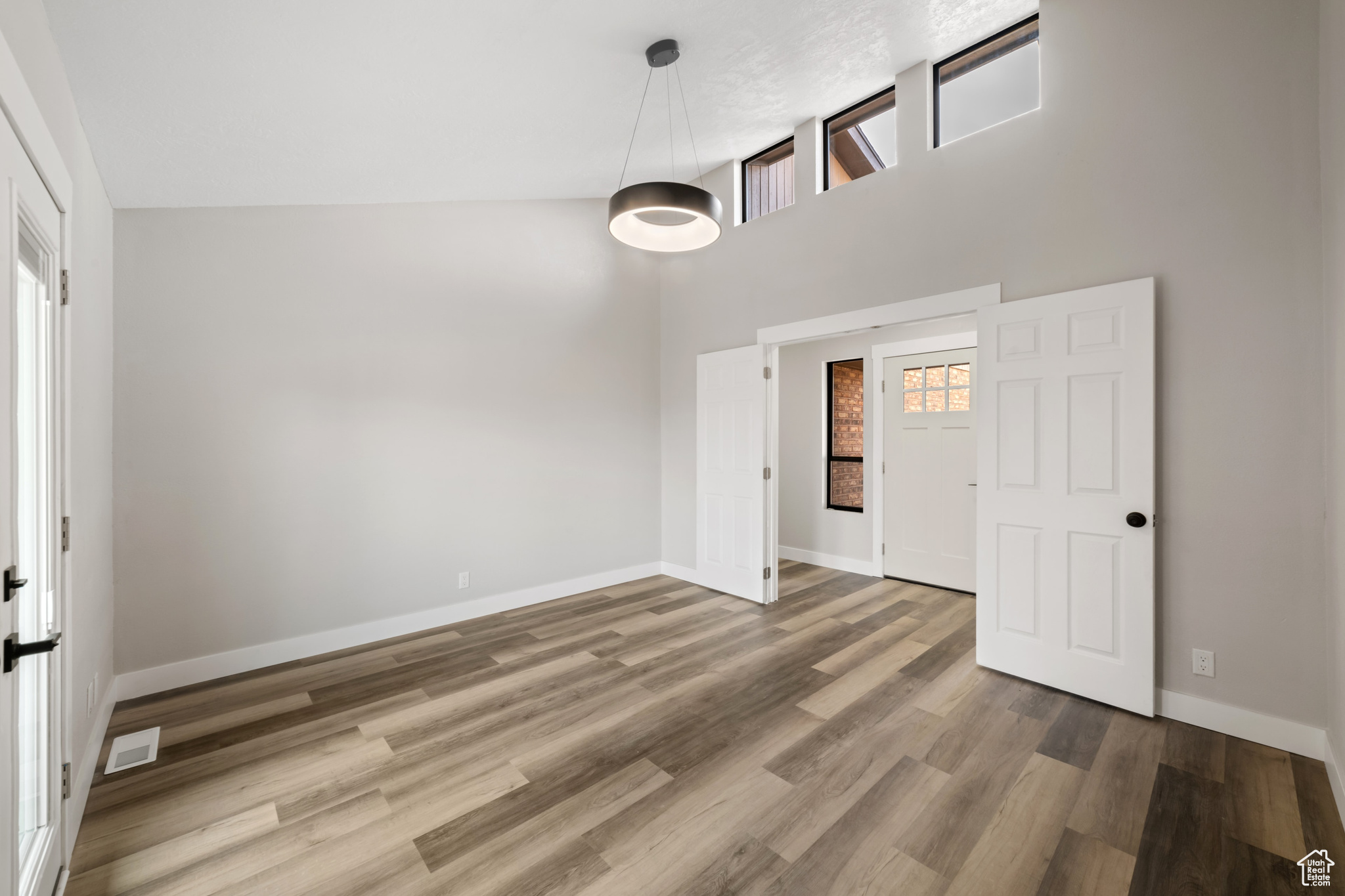2283 S Calanus Cir, Saint George, Utah image 25