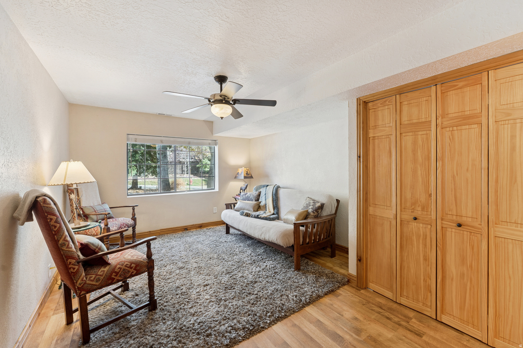 ELK RUN AT PINEBROOK - Residential