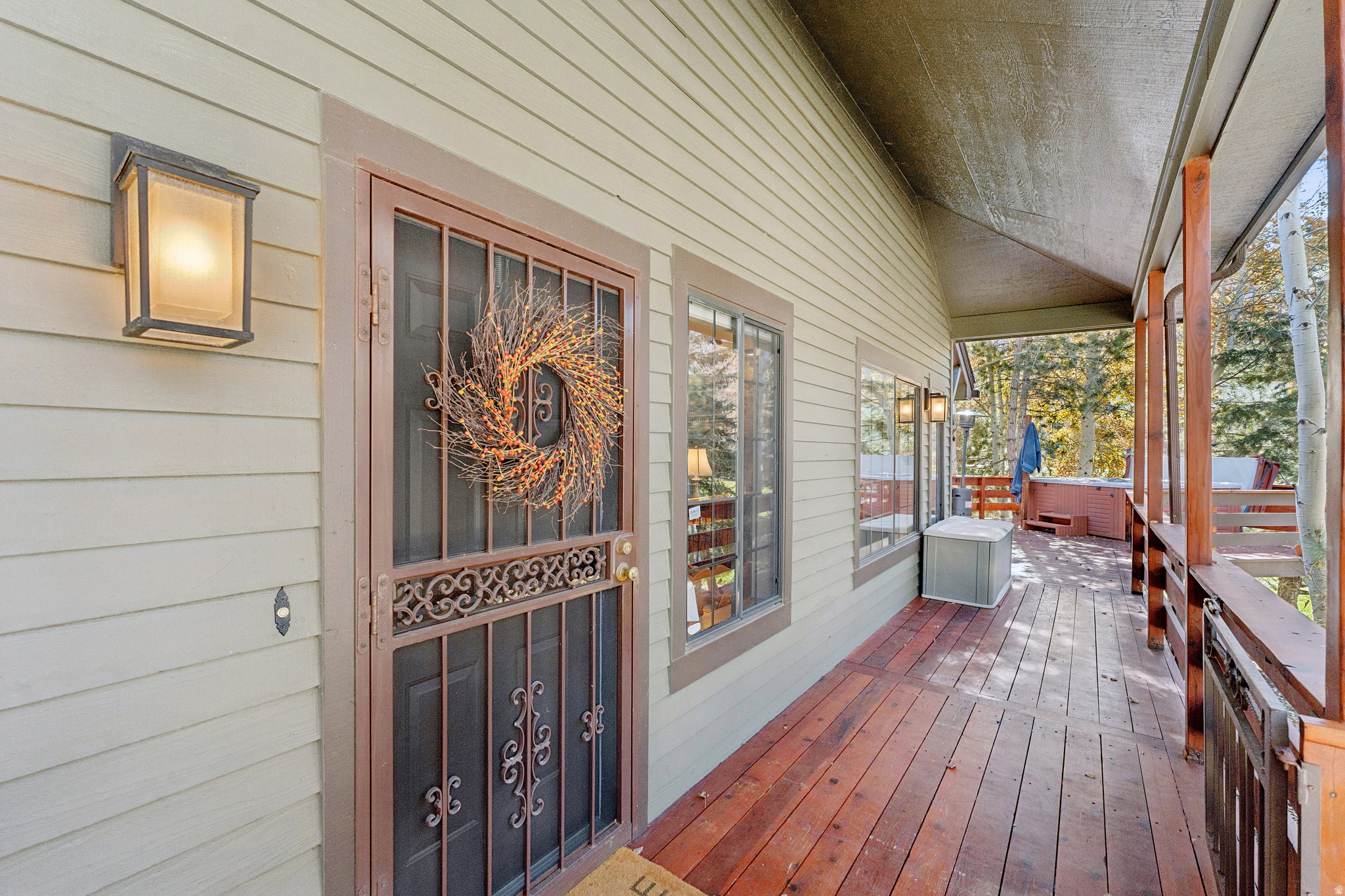 ELK RUN AT PINEBROOK - Residential