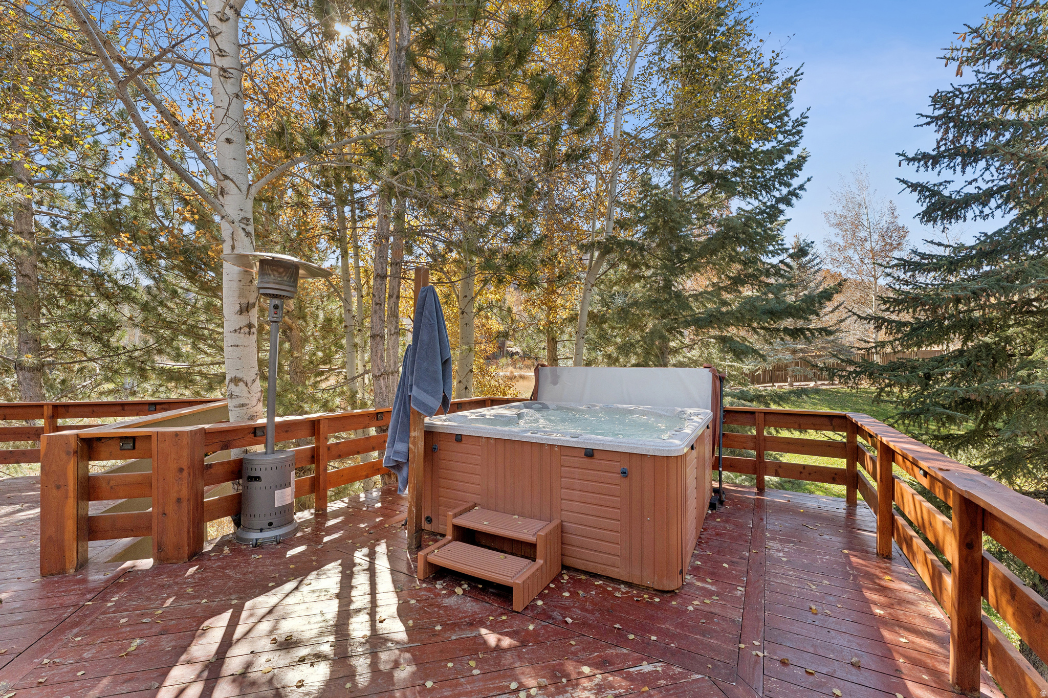 ELK RUN AT PINEBROOK - Residential