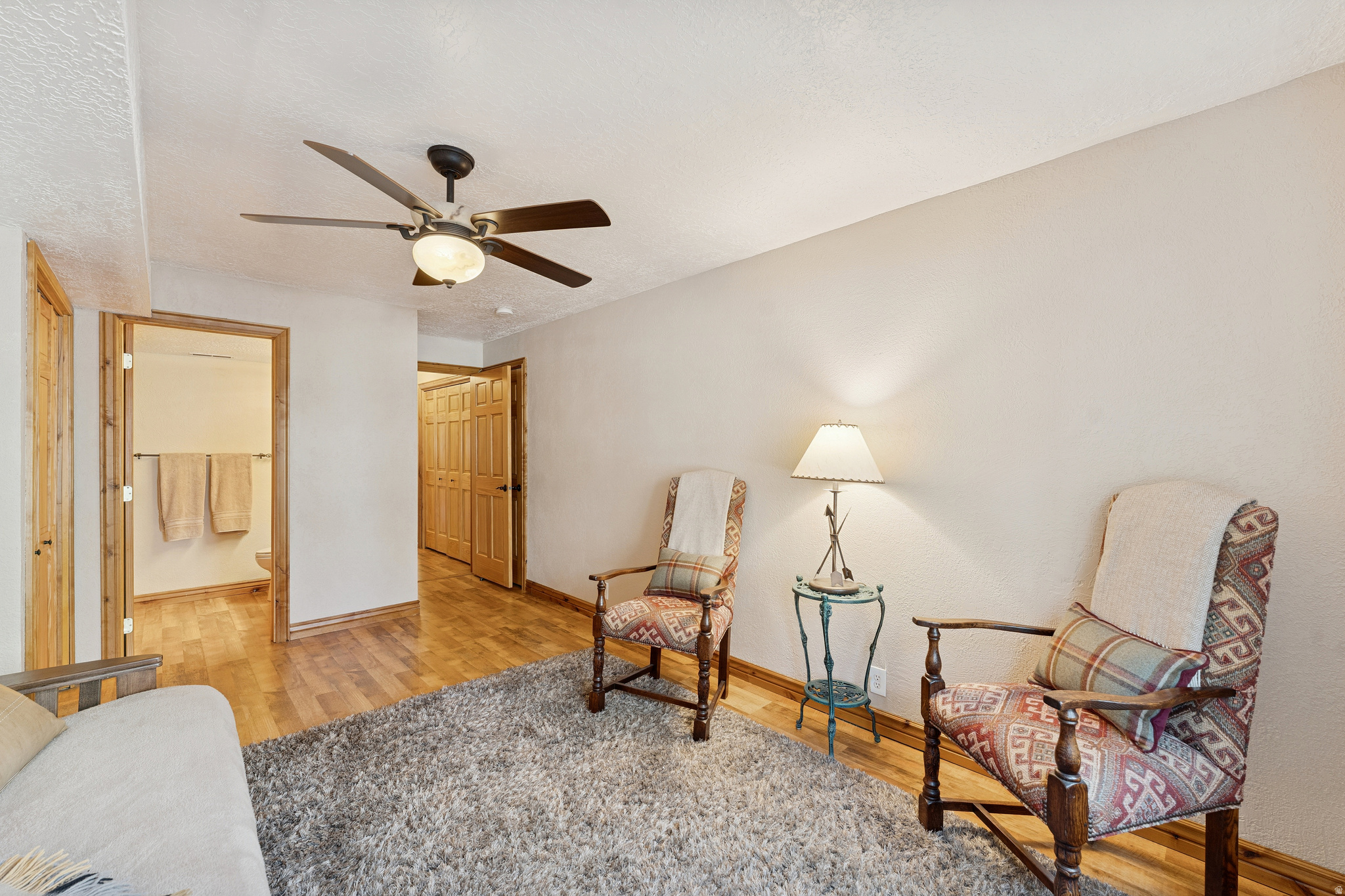 ELK RUN AT PINEBROOK - Residential