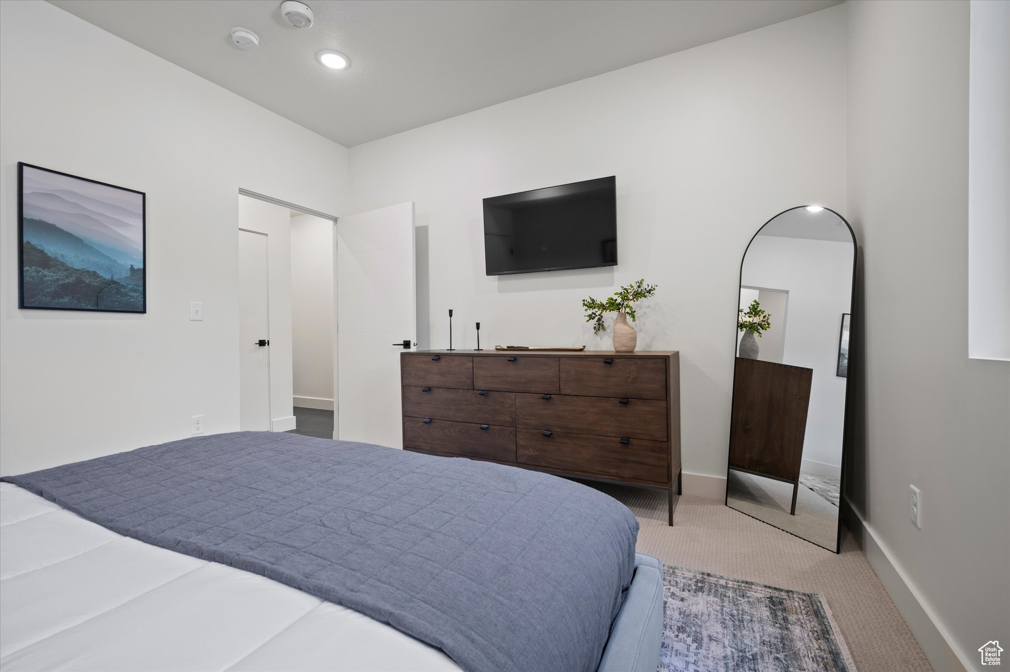 THE POINTE AT WOLF CREEK - Residential