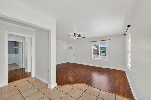 Tiny photo for 1911 BRINKER AVE, Ogden, UT 84401 (MLS # 2153702)