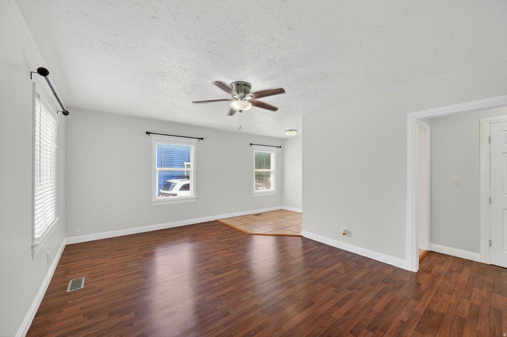 Photo of 1911 BRINKER AVE, Ogden, UT 84401 (MLS # 2153702)