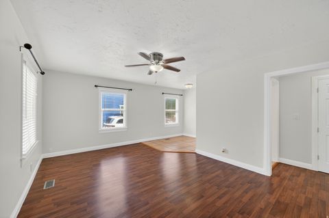 Tiny photo for 1911 BRINKER AVE, Ogden, UT 84401 (MLS # 2153702)