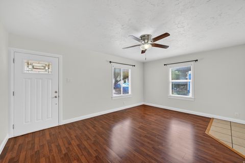 Tiny photo for 1911 BRINKER AVE, Ogden, UT 84401 (MLS # 2153702)
