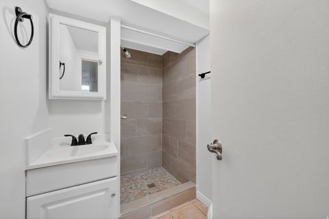 Tiny photo for 1911 BRINKER AVE, Ogden, UT 84401 (MLS # 2153702)