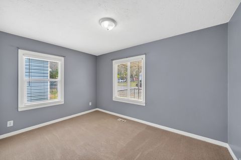 Tiny photo for 1911 BRINKER AVE, Ogden, UT 84401 (MLS # 2153702)