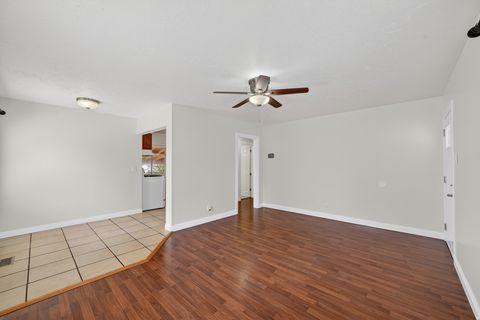 Tiny photo for 1911 BRINKER AVE, Ogden, UT 84401 (MLS # 2153702)