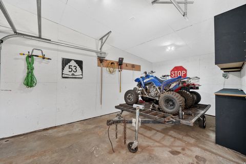 Tiny photo for 1911 BRINKER AVE, Ogden, UT 84401 (MLS # 2153702)
