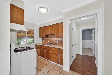 Tiny photo for 1911 BRINKER AVE, Ogden, UT 84401 (MLS # 2153702)